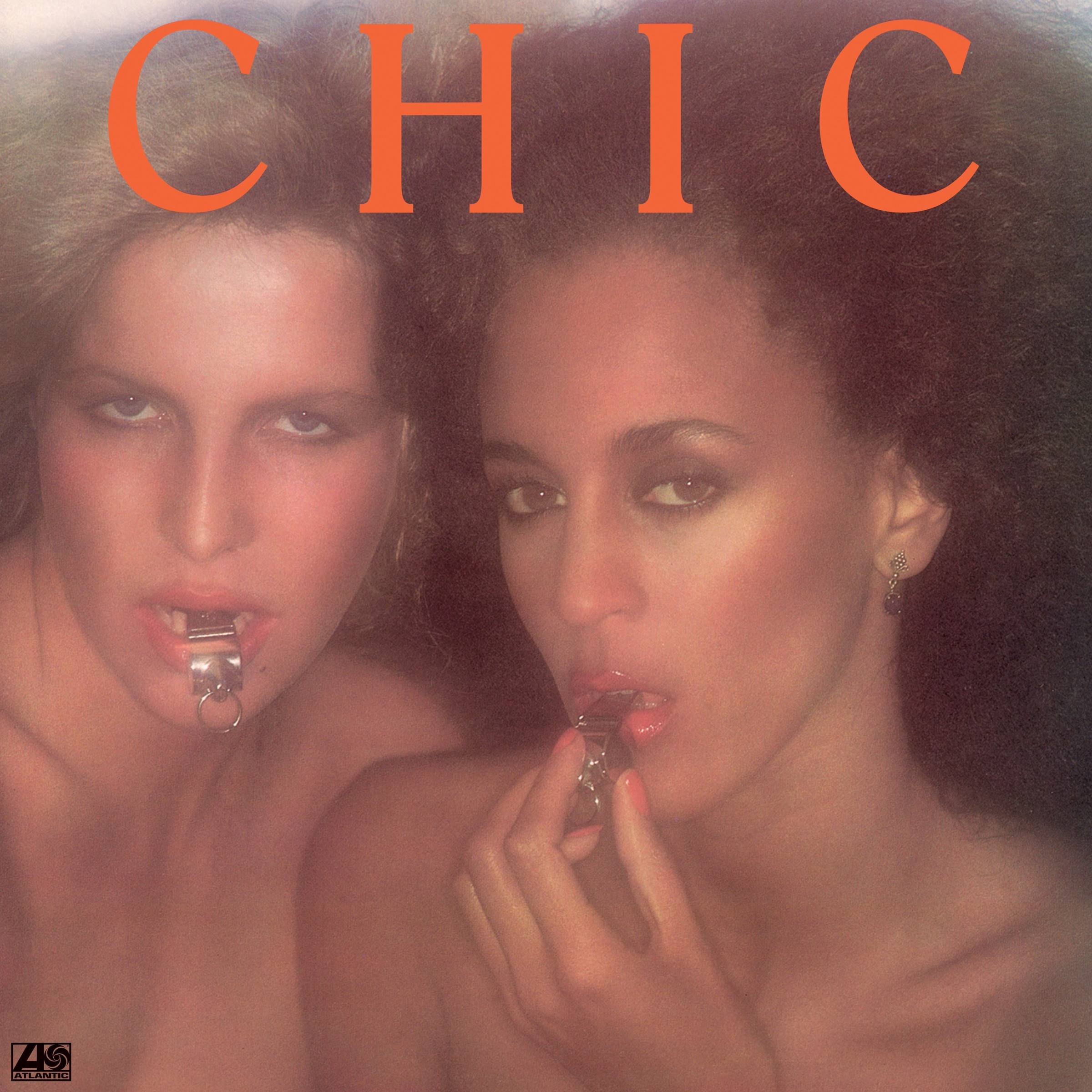 Chic_Remastered_91a70b53_thumbnail_4096
