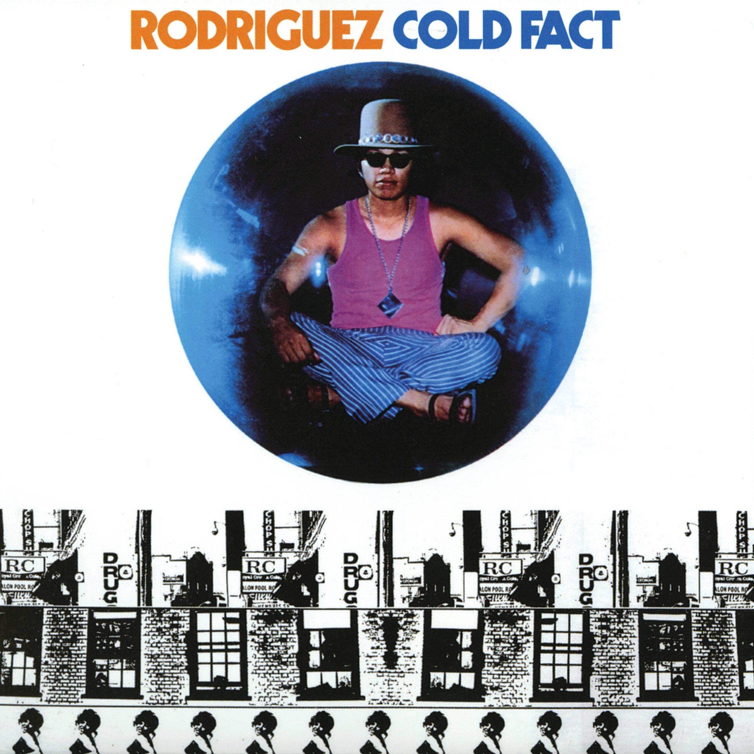 Cold_Fact_163d6a75_thumbnail_4096