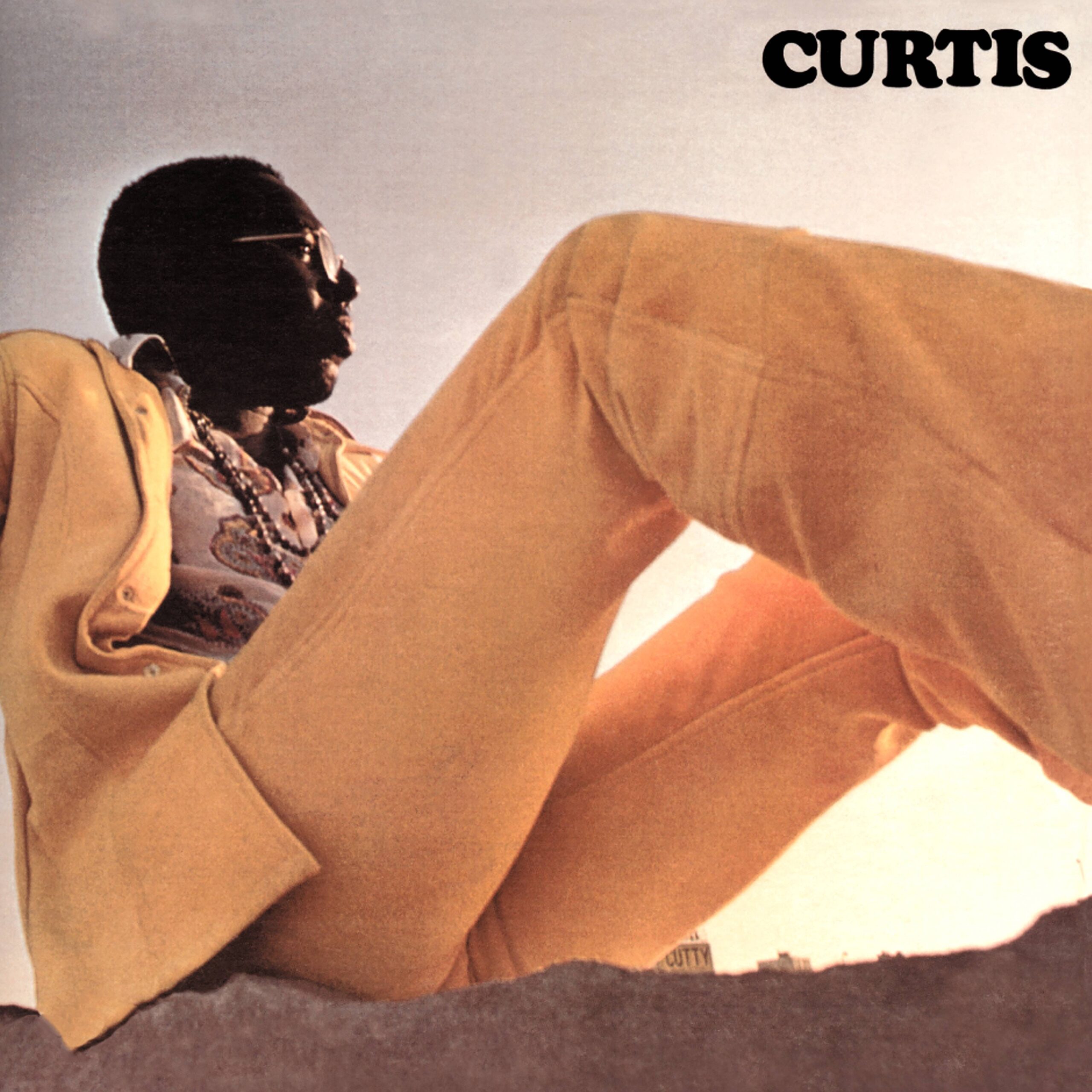 Curtis_Expanded_Edition_42bdfab2_thumbnail_4096