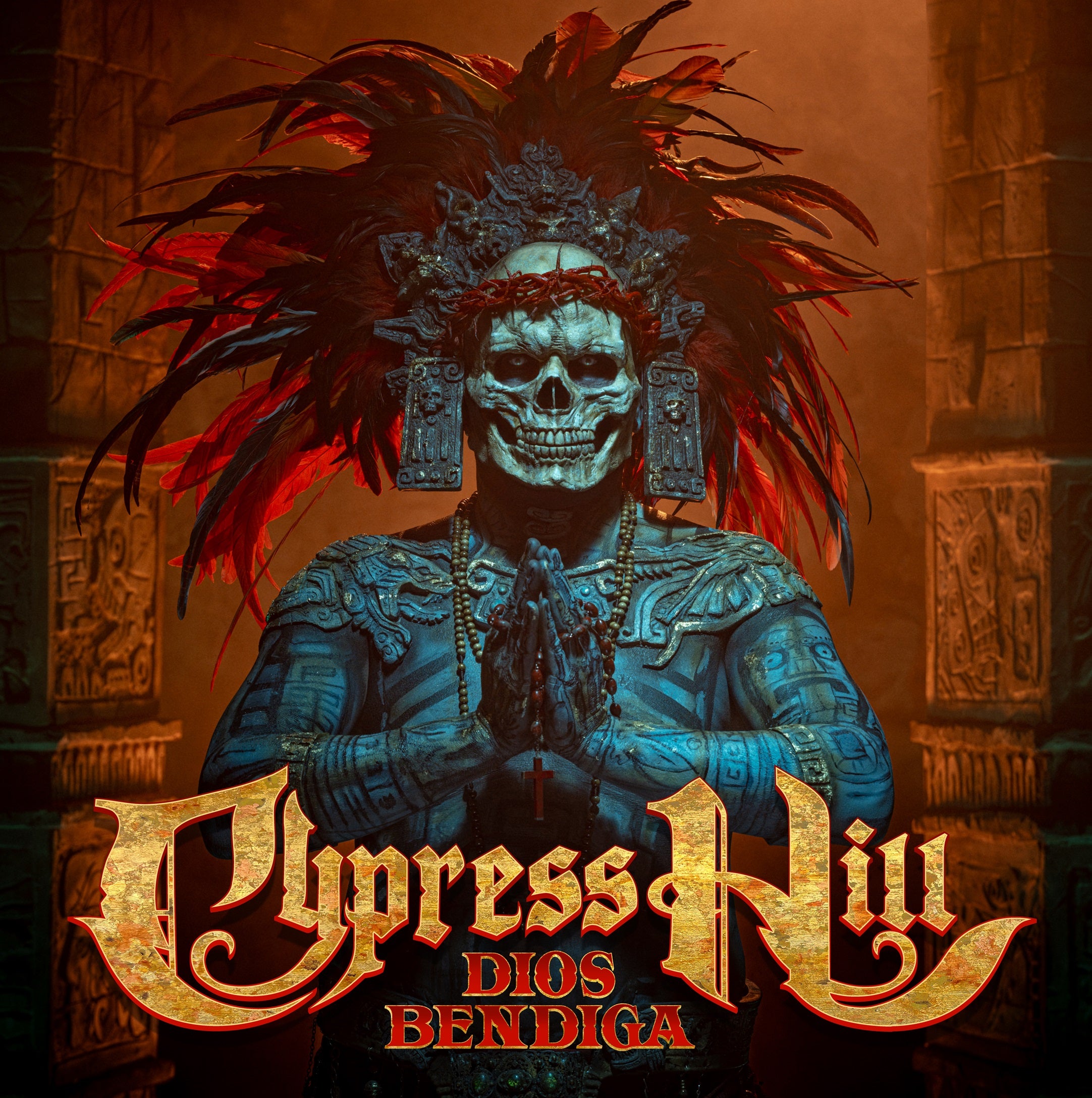 CypressHill_Cover