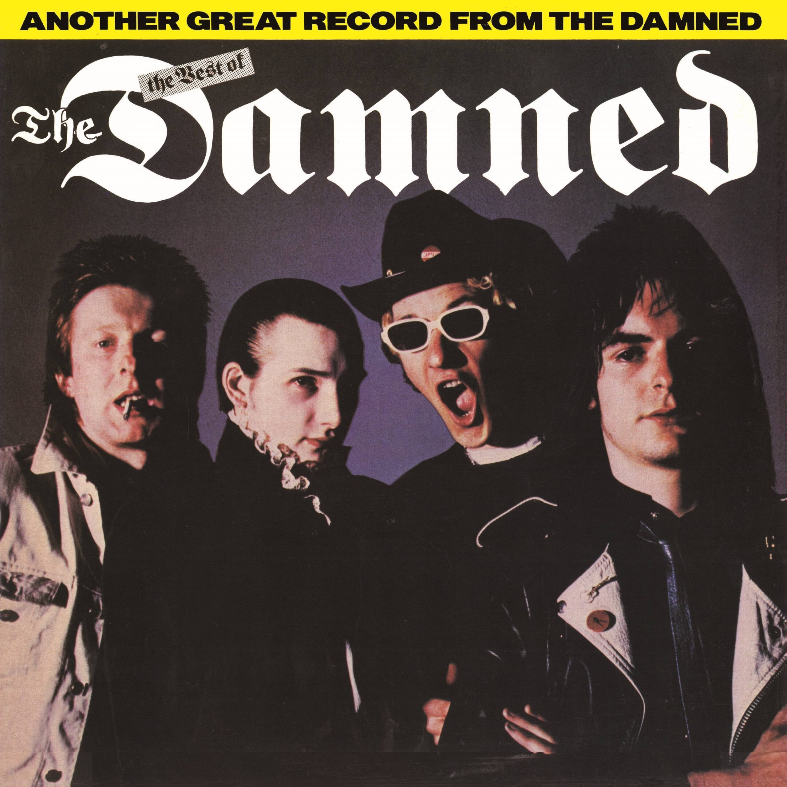 DAM_1_-_BEST_OF_THE_DAMNED_LP_65d62a73_thumbnail_4096