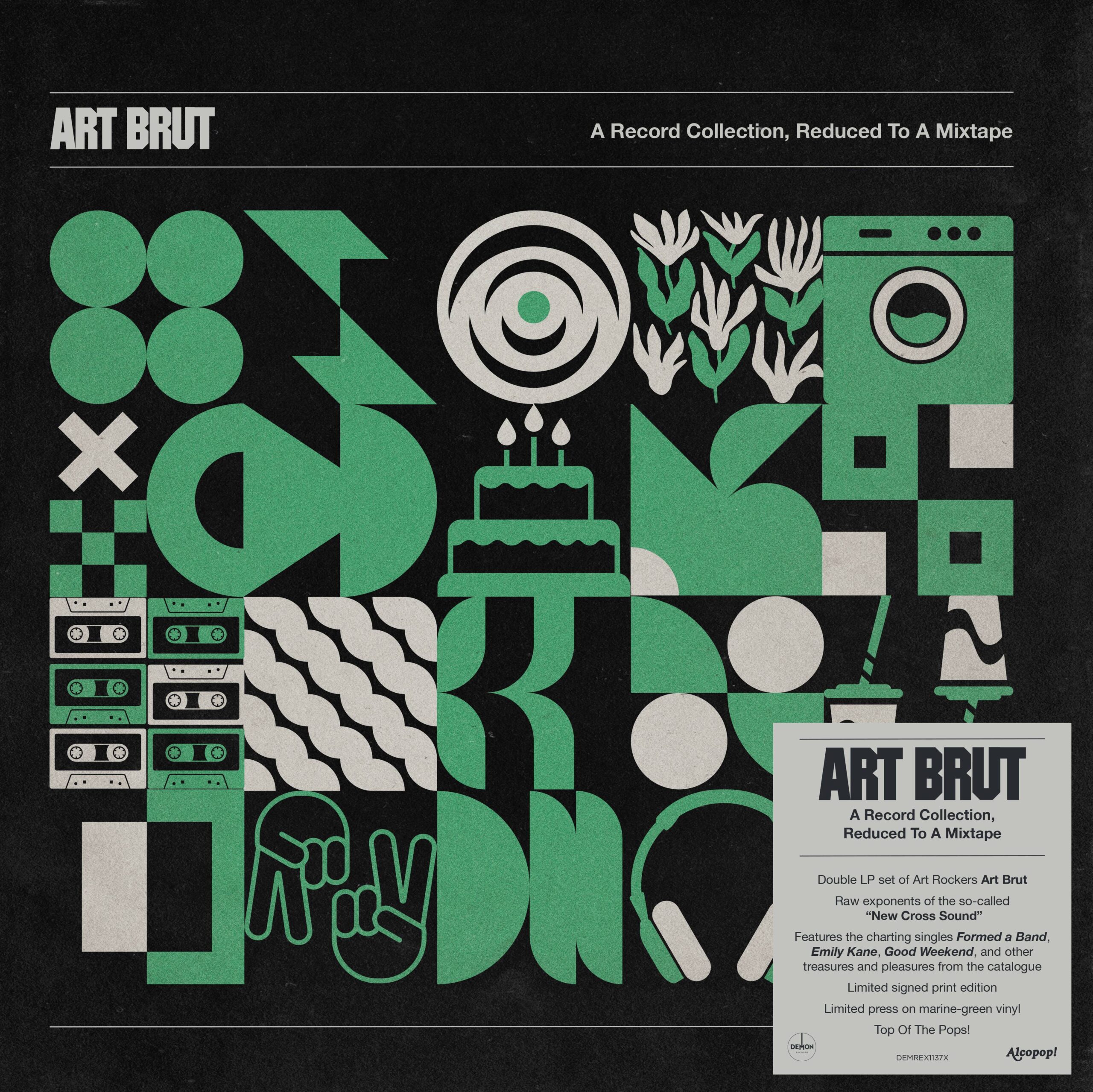 DEMREC1137X-Art-Brut-2LP_2D_WithExclusiveSticker_907ebb54_thumbnail_4096
