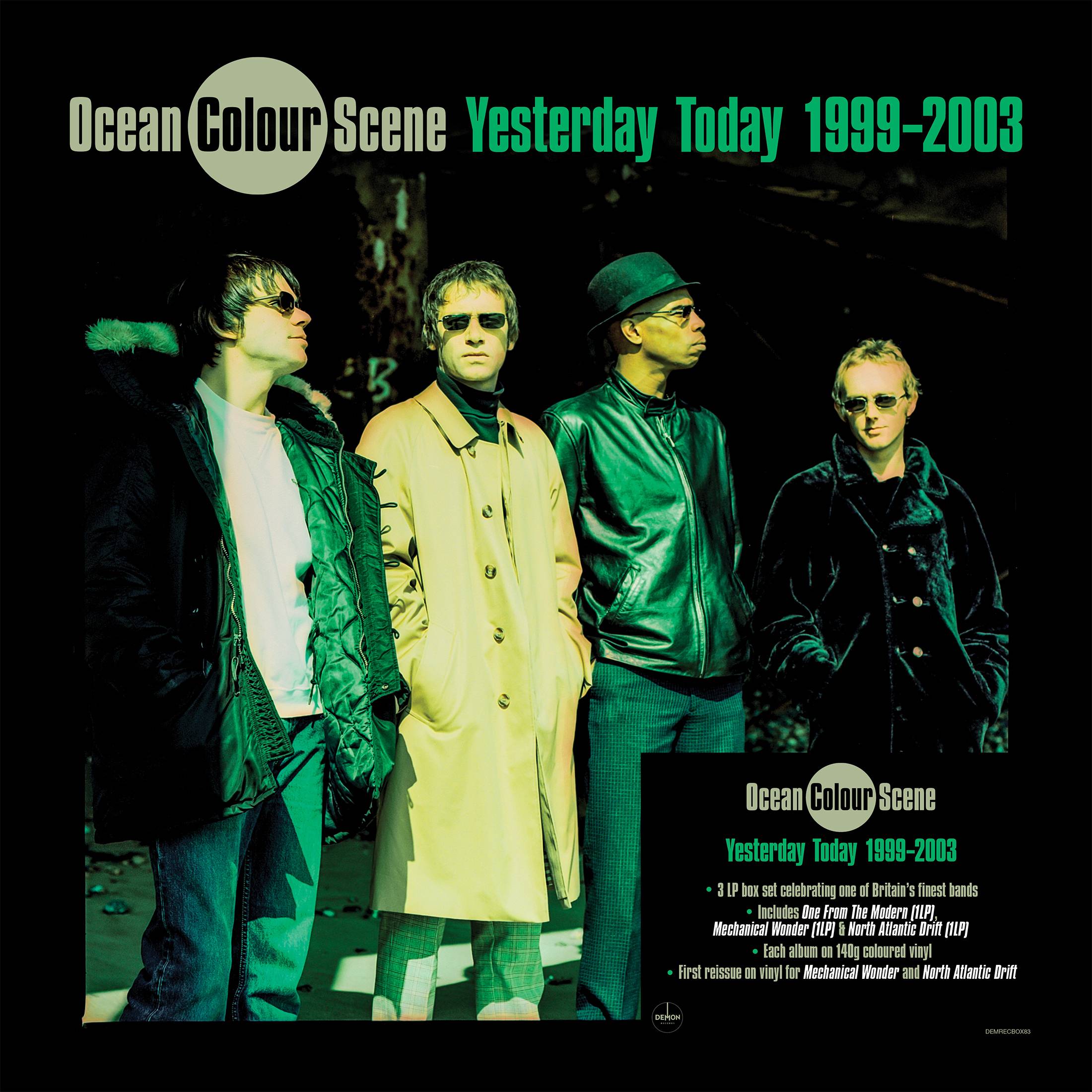DEMRECBOX83_OCS_LPBOX2_Cover_Sticker_ee3c36a4_thumbnail_4096