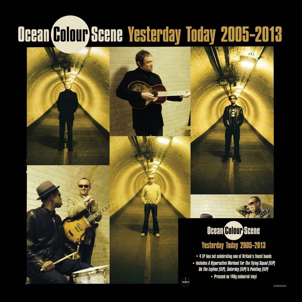 DEMRECBOX85_OCS-2005-2013_2D_Sticker_95657524_thumbnail_4096