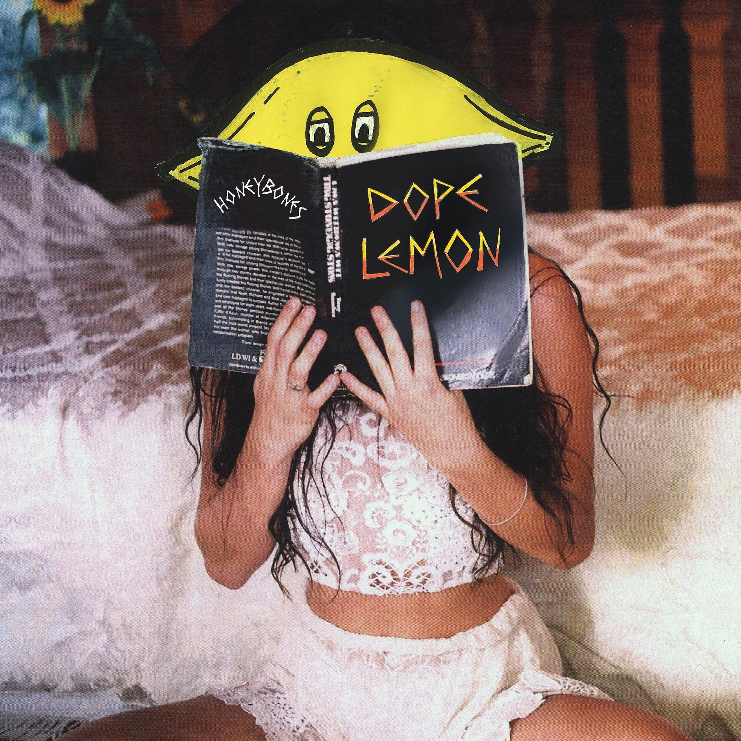 DOPELEMON_Cover_66ece2e1-2436-4459-b8c1-1df6dc84cd48