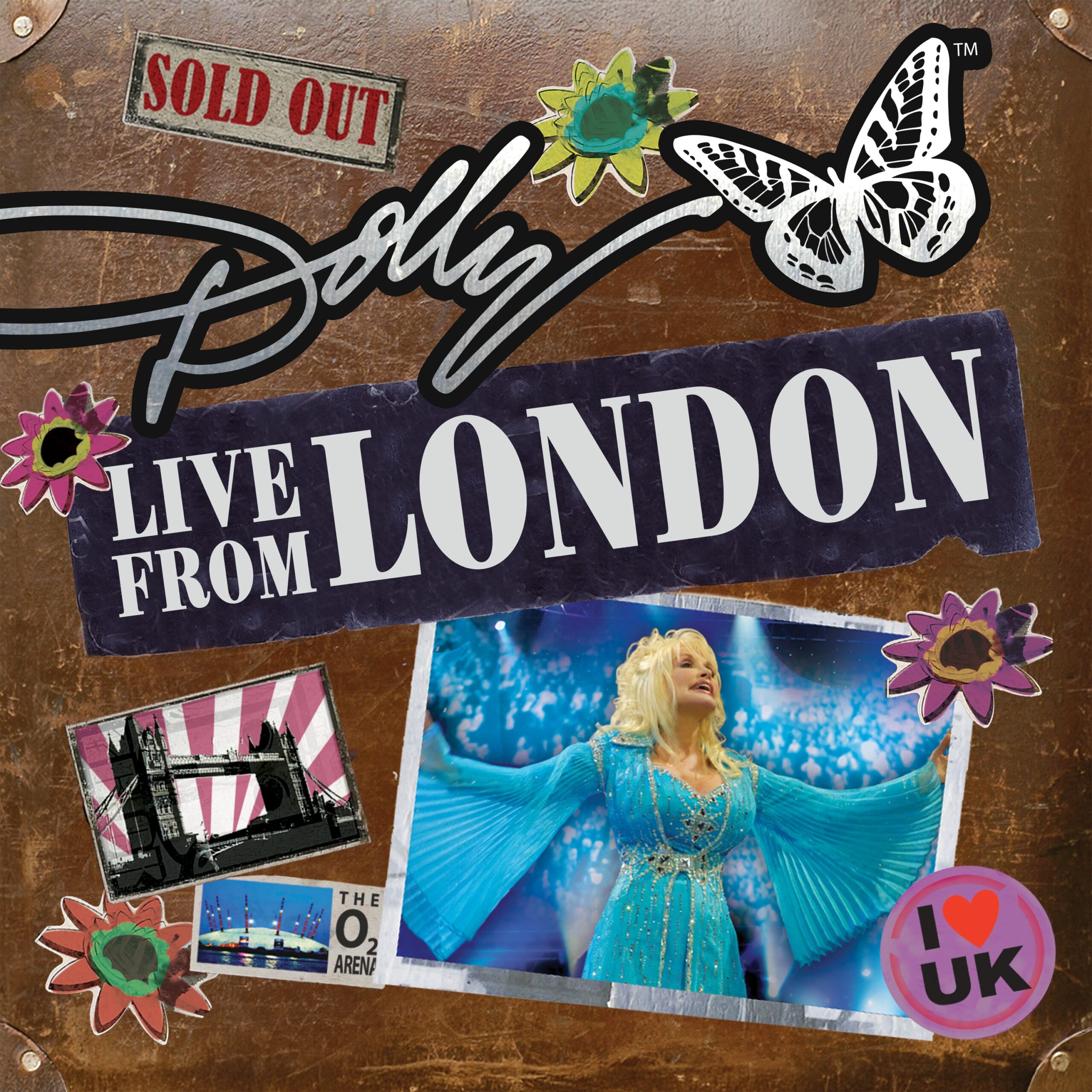 DP_LFL_Rerelease_2025_Cover_1
