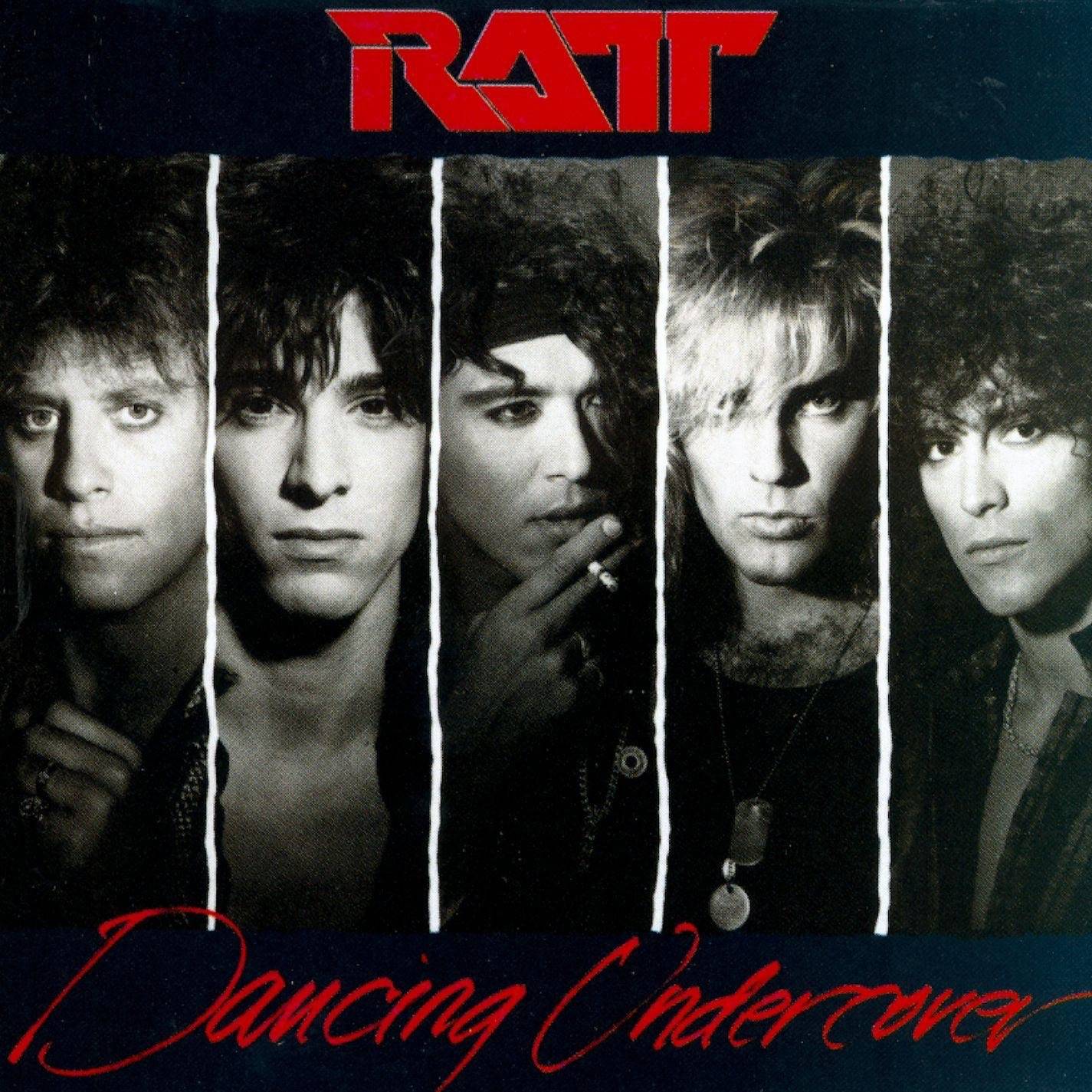 Dancin_Undercover_cebfa887_thumbnail_4096