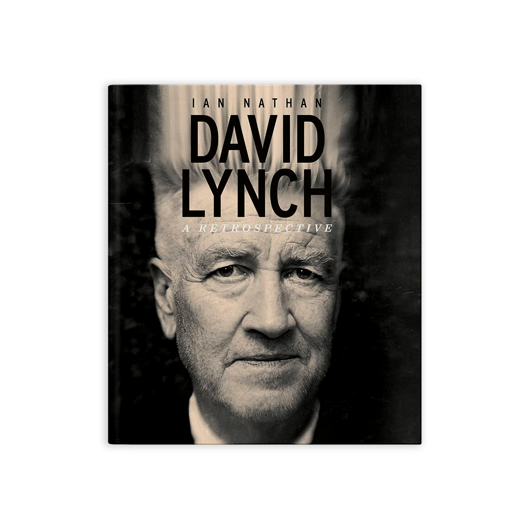 David_Lynch_0820676d_thumbnail_4096