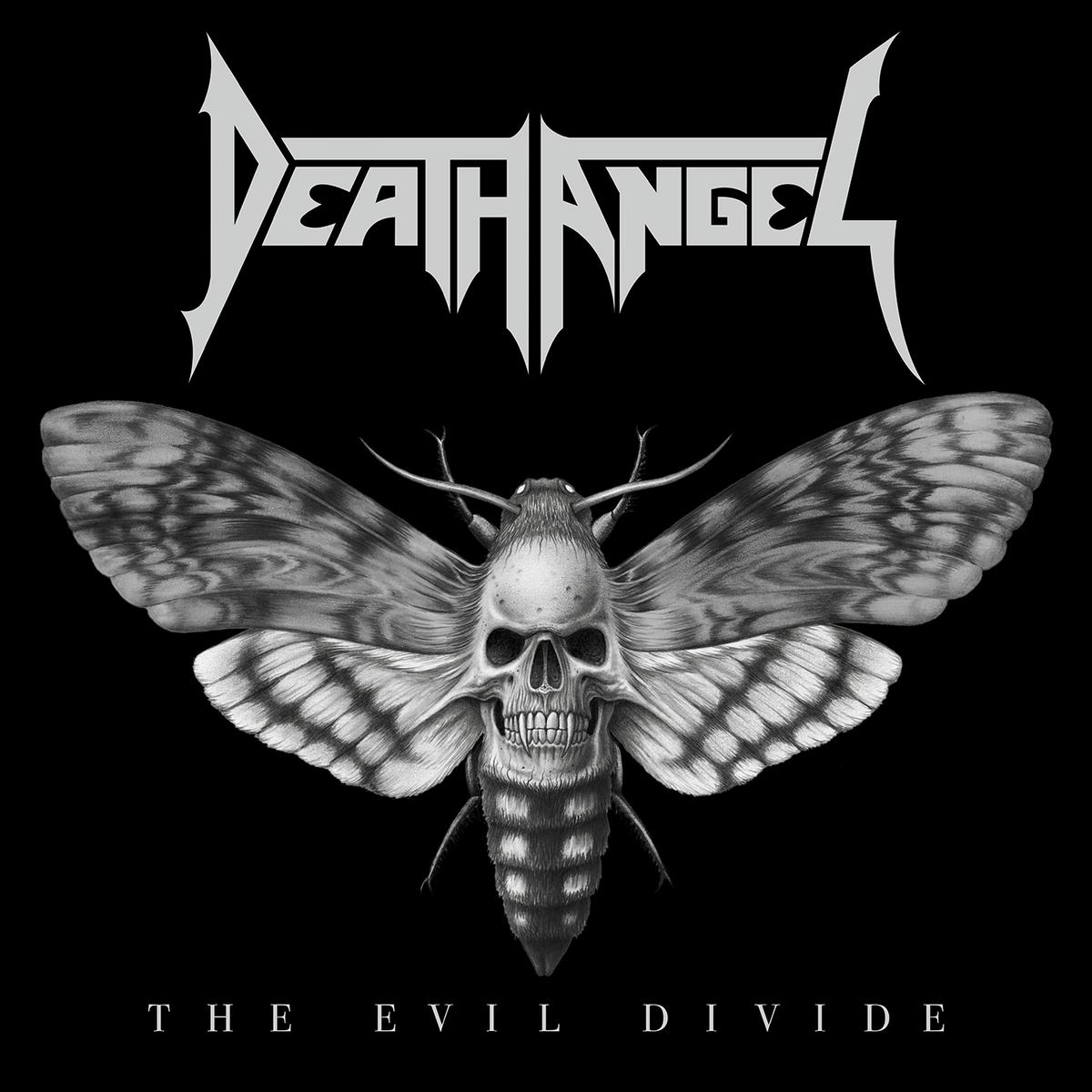 DeathAngelArtwork