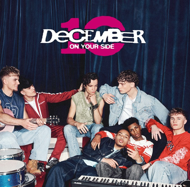 December10_Cover