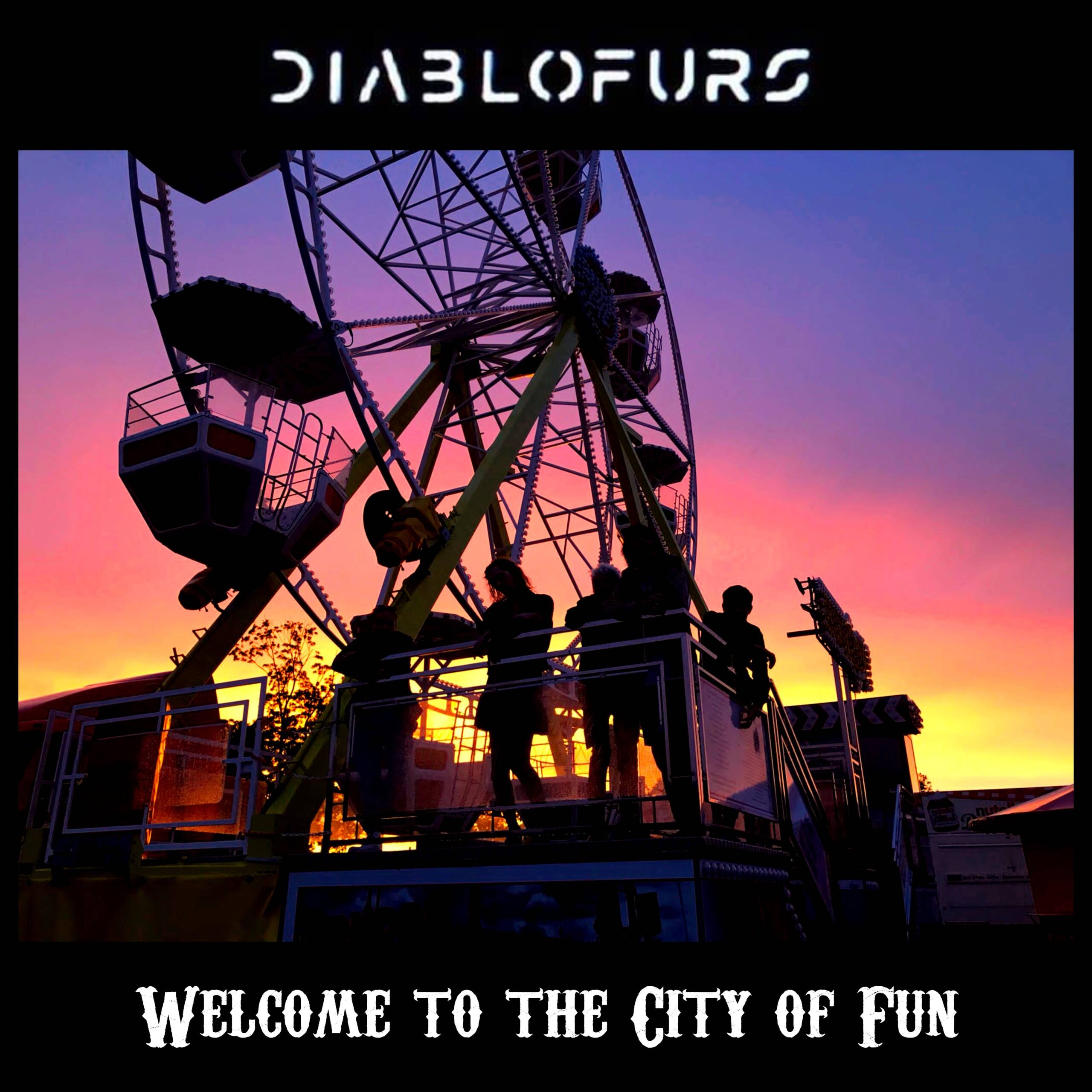 Diablofurs_front_cover_5a2ca73f_thumbnail_4096