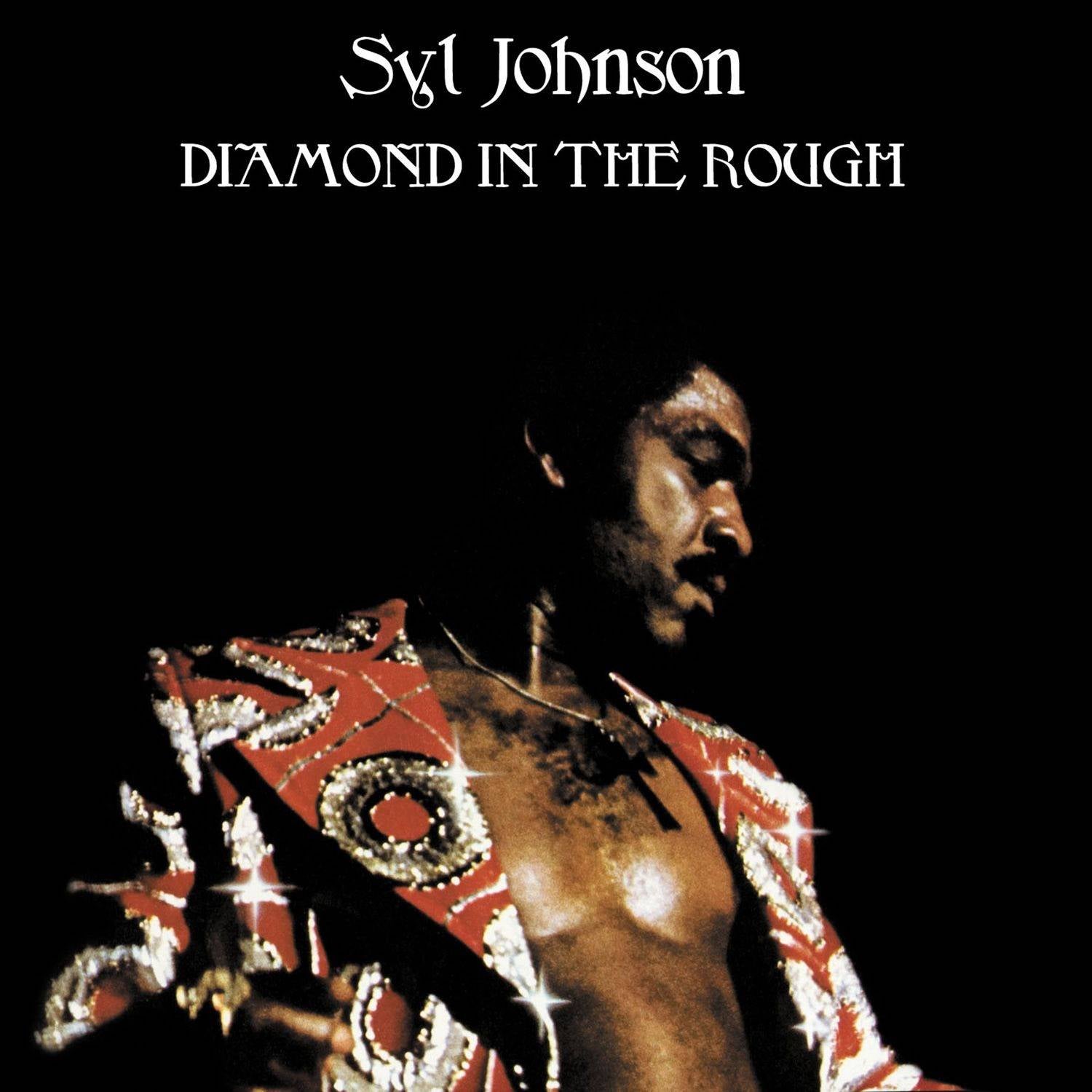 Diamond_in_the_Rough_2ff4d8c5_thumbnail_4096