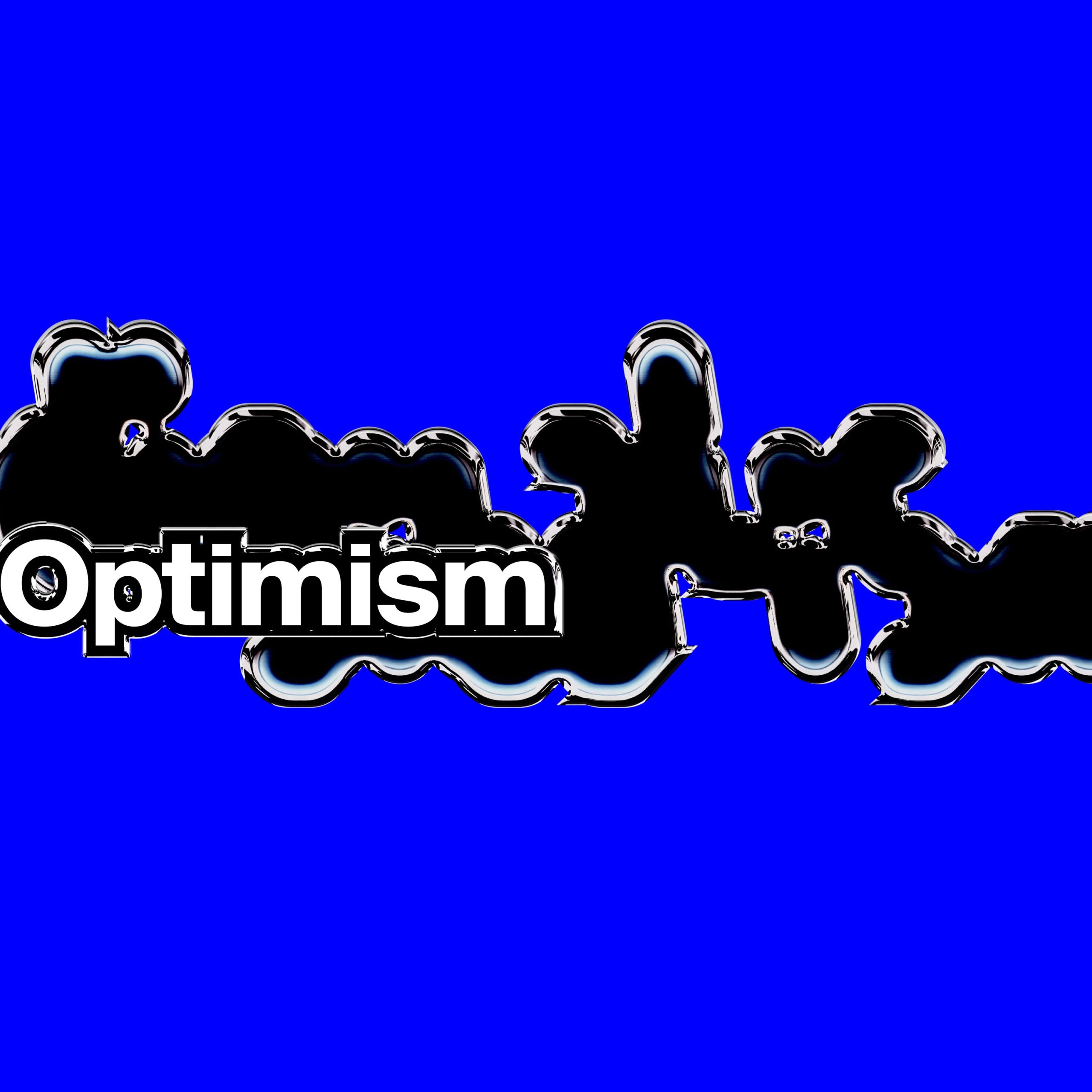 Digitalisj-00-Optimism-Artwork-3000px