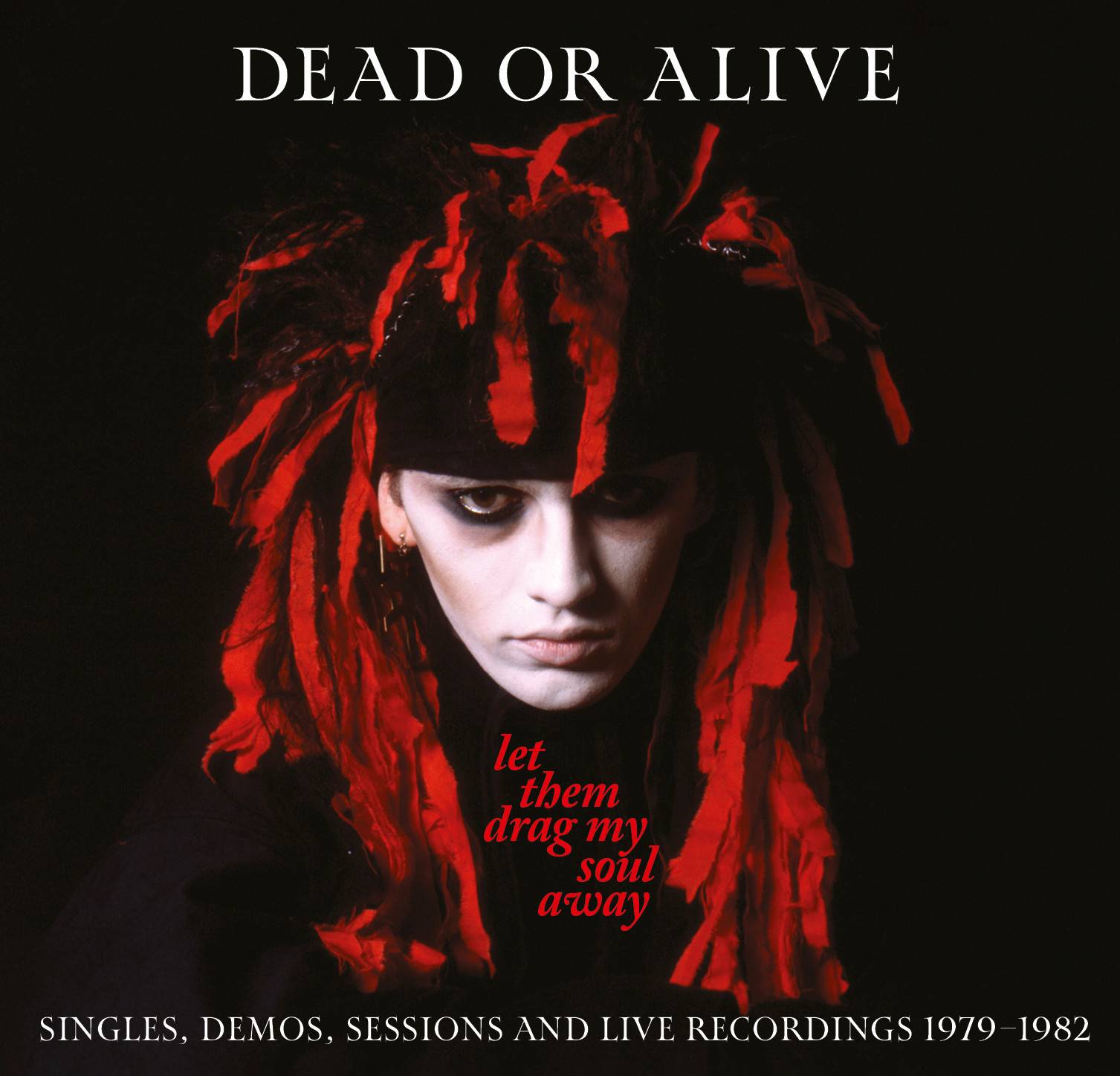 DoA-CD-cover_fdaa3f4d_thumbnail_4096