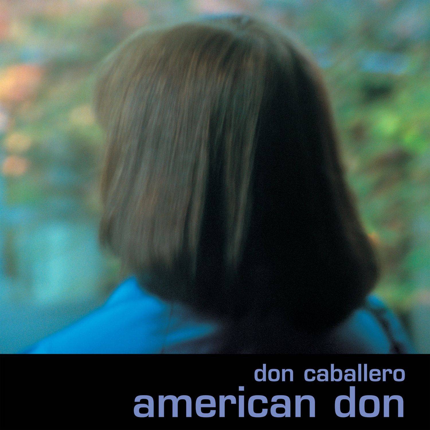 Don_Caballero_-_American_Don_c8013359_thumbnail_4096