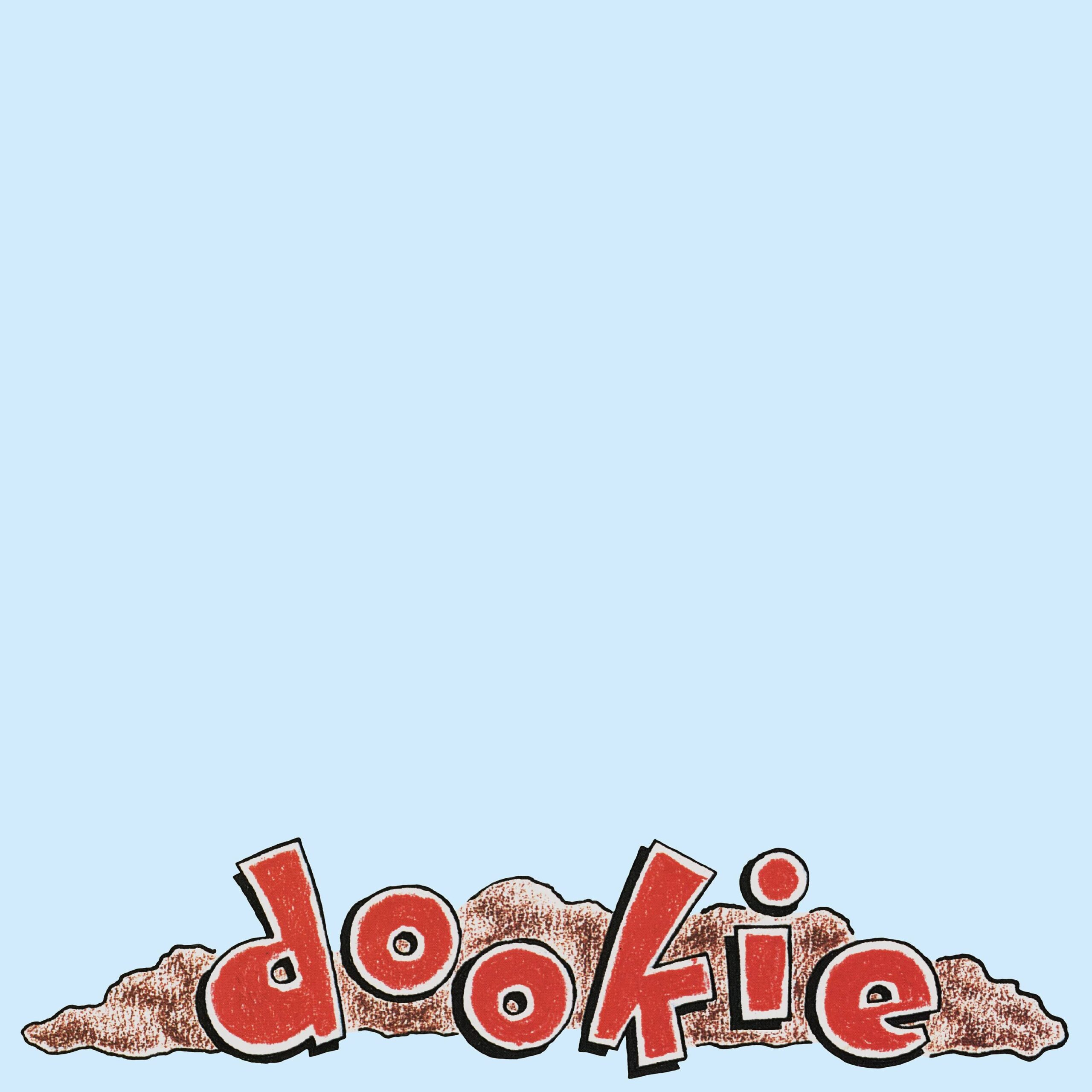 Dookie30_Cover_126d9988_thumbnail_4096