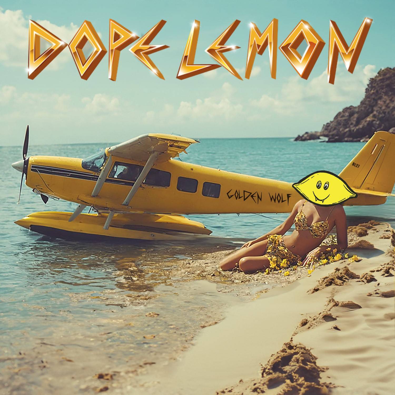 Dope_Lemon_CD_09.05.25_b3076d0e_thumbnail_4096