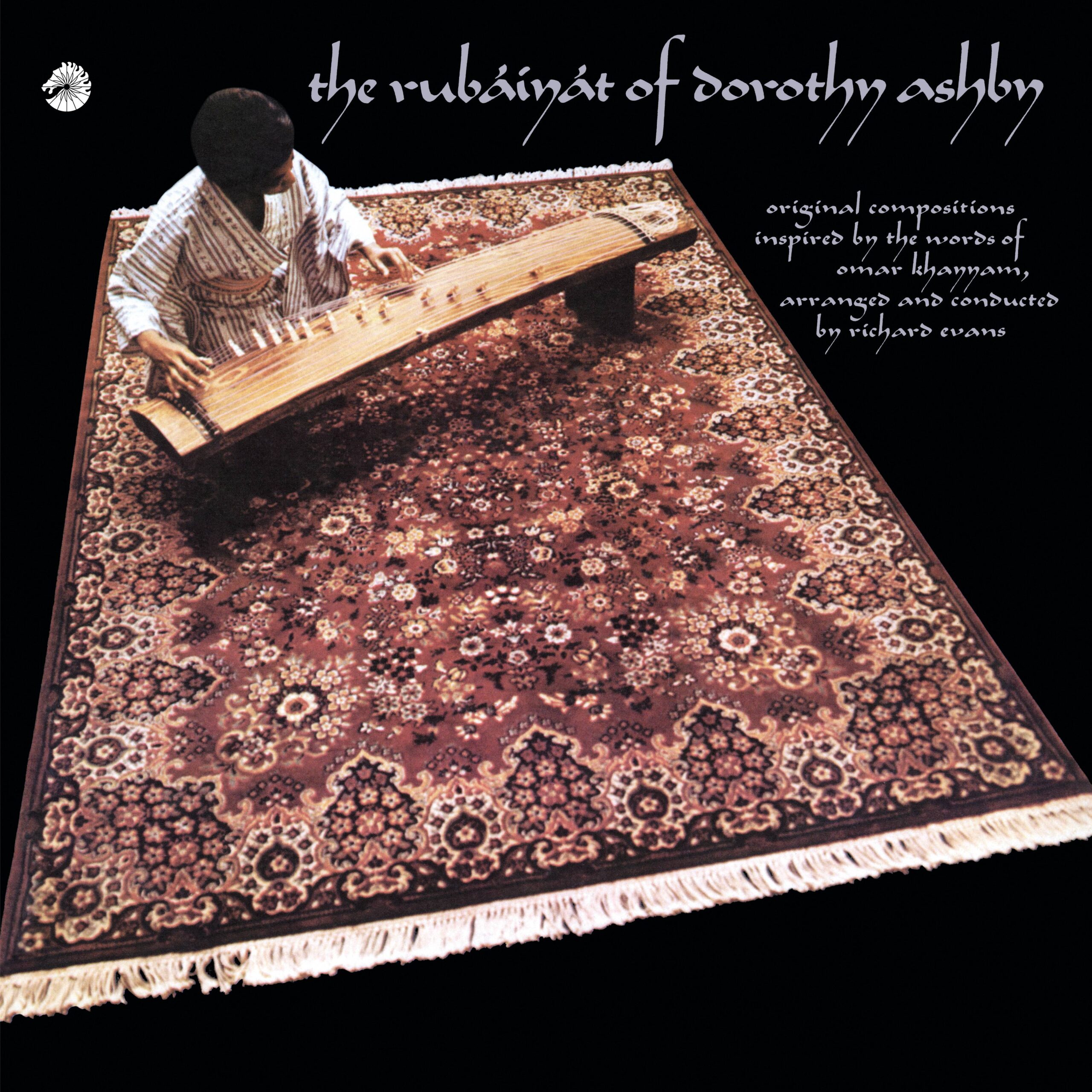 DorothyAshby-RubaiyatOf_1LP-Cvr_27fc8e00_thumbnail_4096