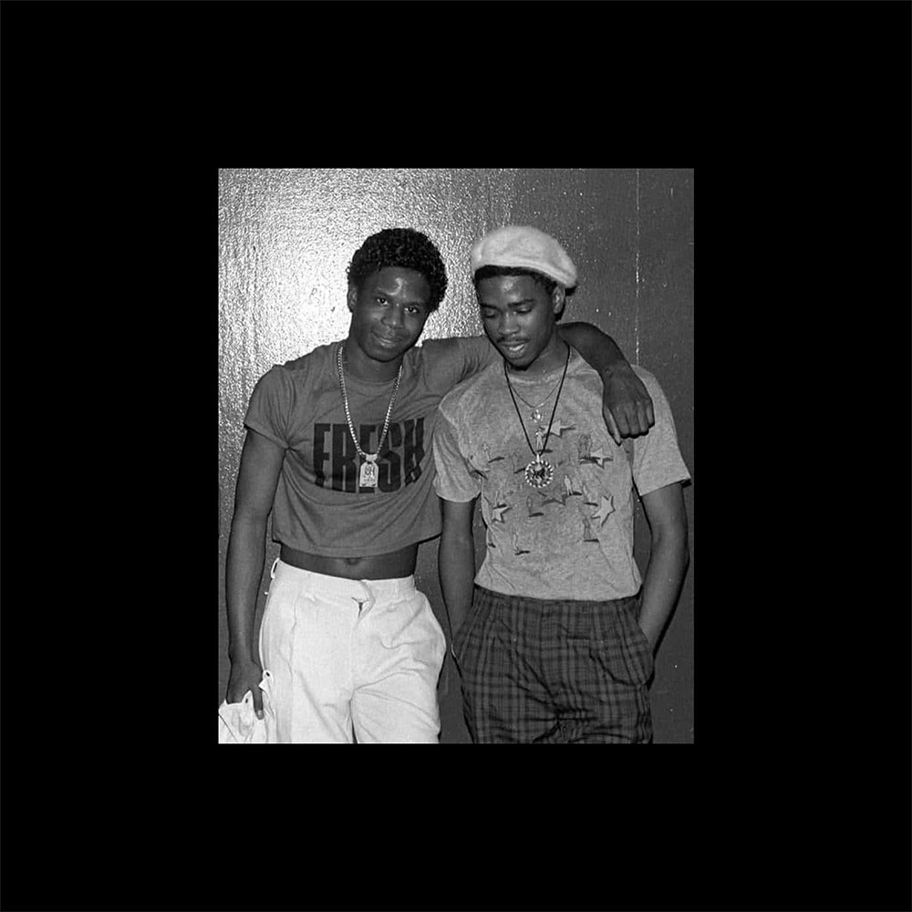DougE.Fresh_SlickRick-La-Di-Da-Di