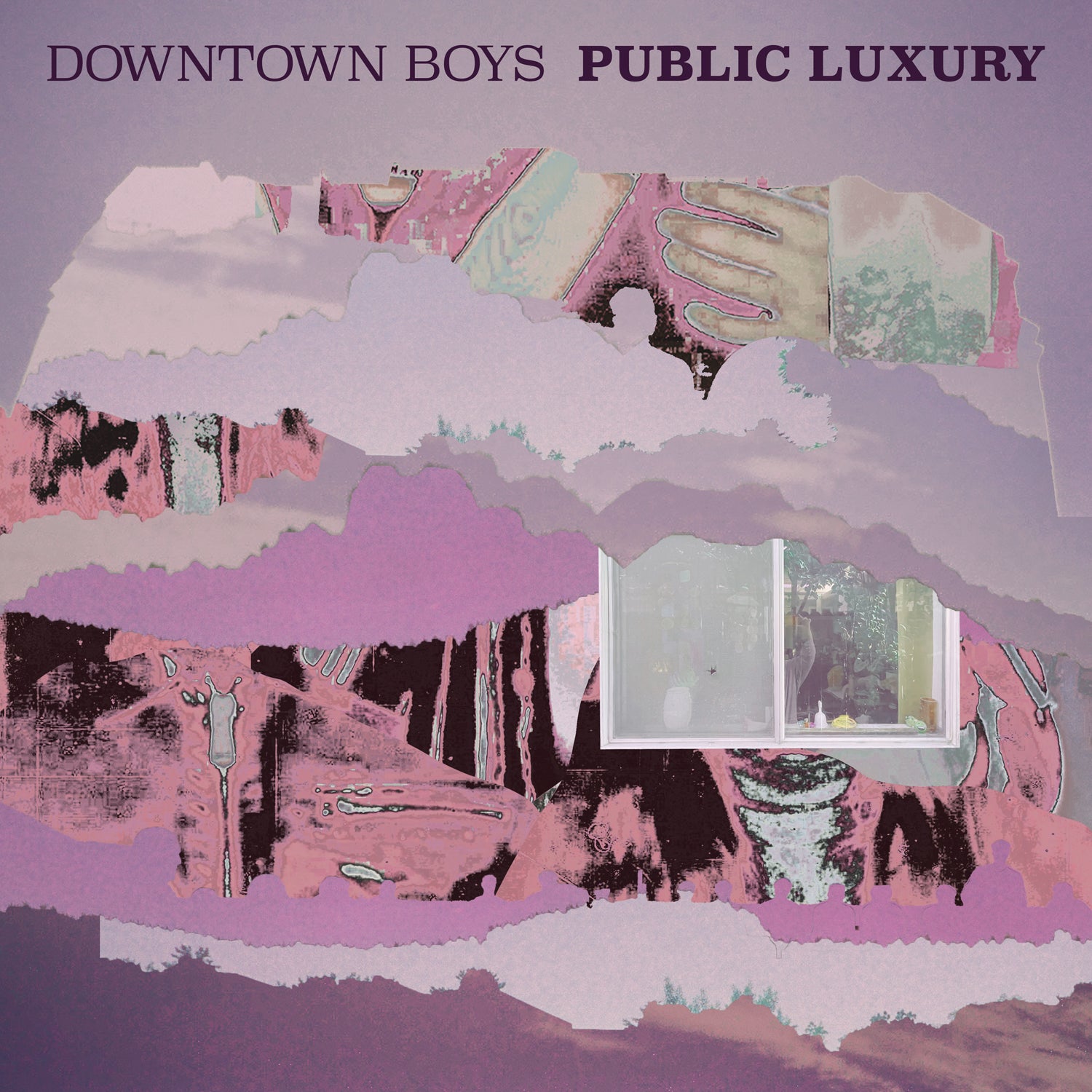 DowntownBoys_PublicLuxury_Cover_1500x1500_27a787a3-ceb0-4169-ae59-2036ddefc1e4