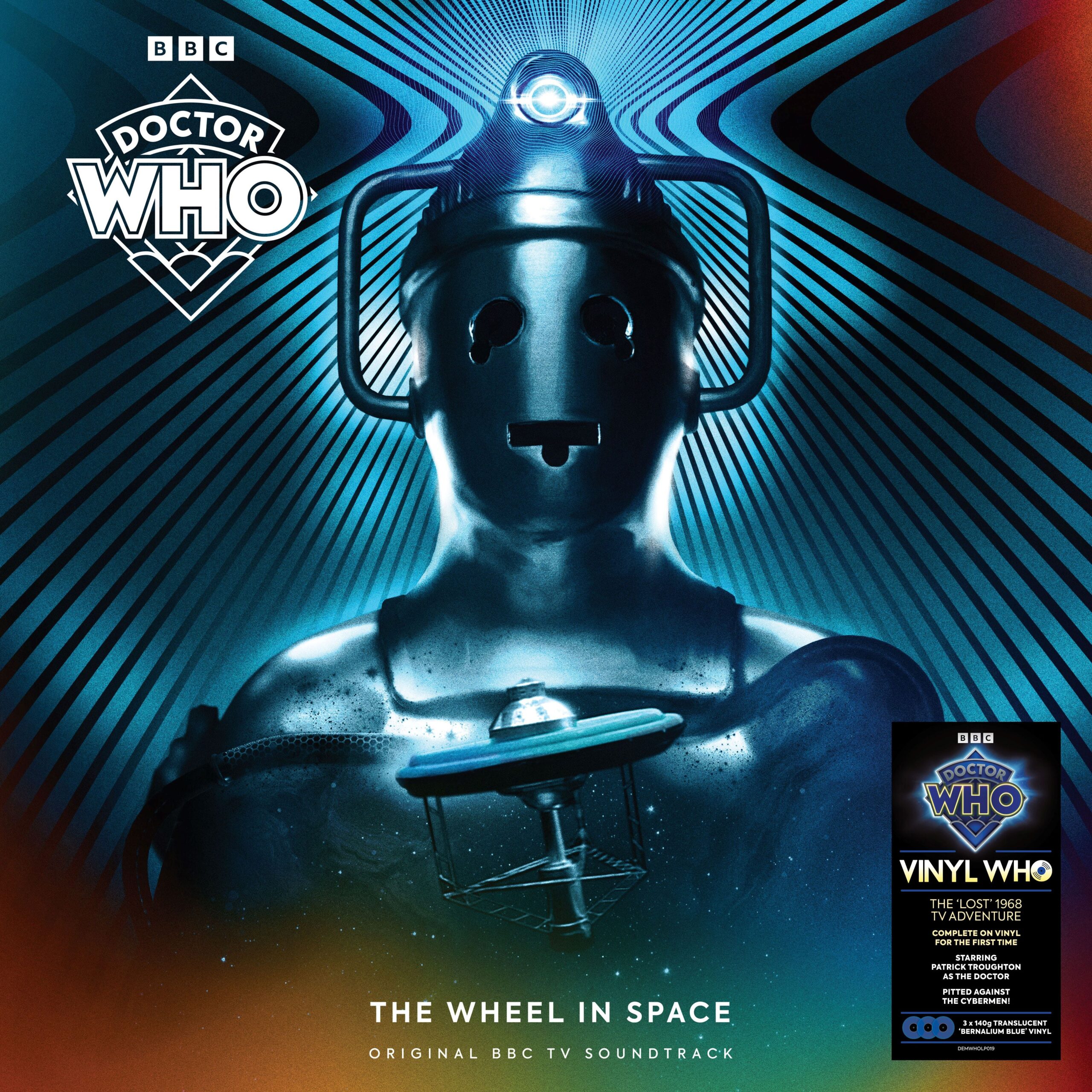DrWho_TheWheelInSpace_2D_PACK_wSTICKER-Small_2d602090-54d4-4eb4-b58e-072250d85556