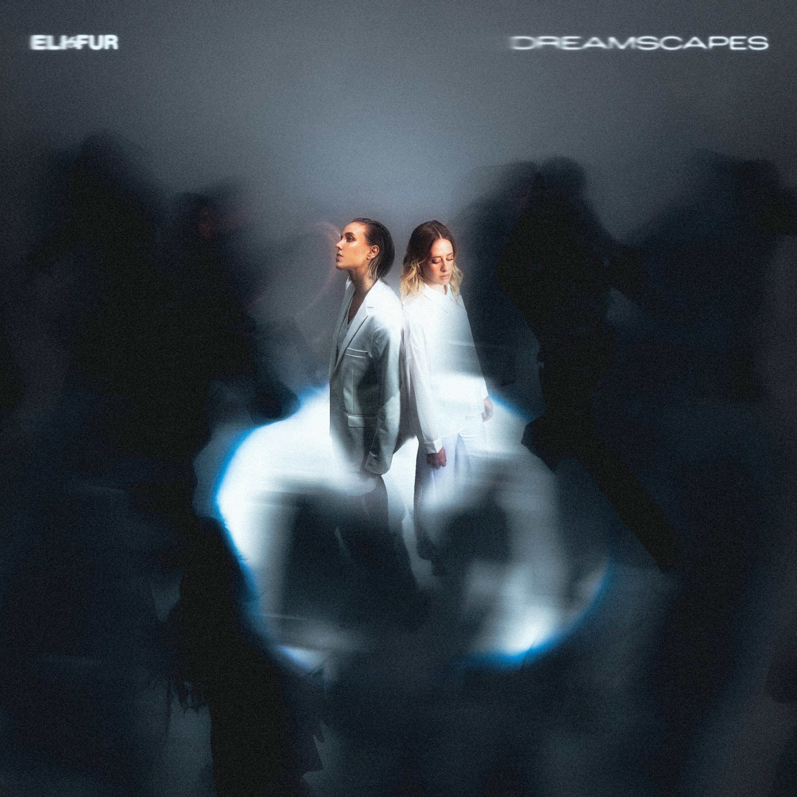 Dreamscapes_4f8d0a93_thumbnail_4096