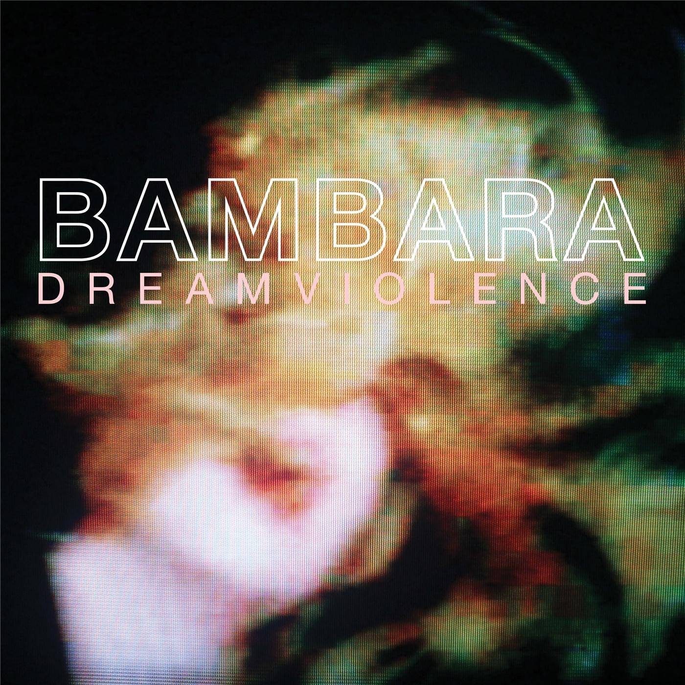 Dreamviolence_9639a84a_thumbnail_4096