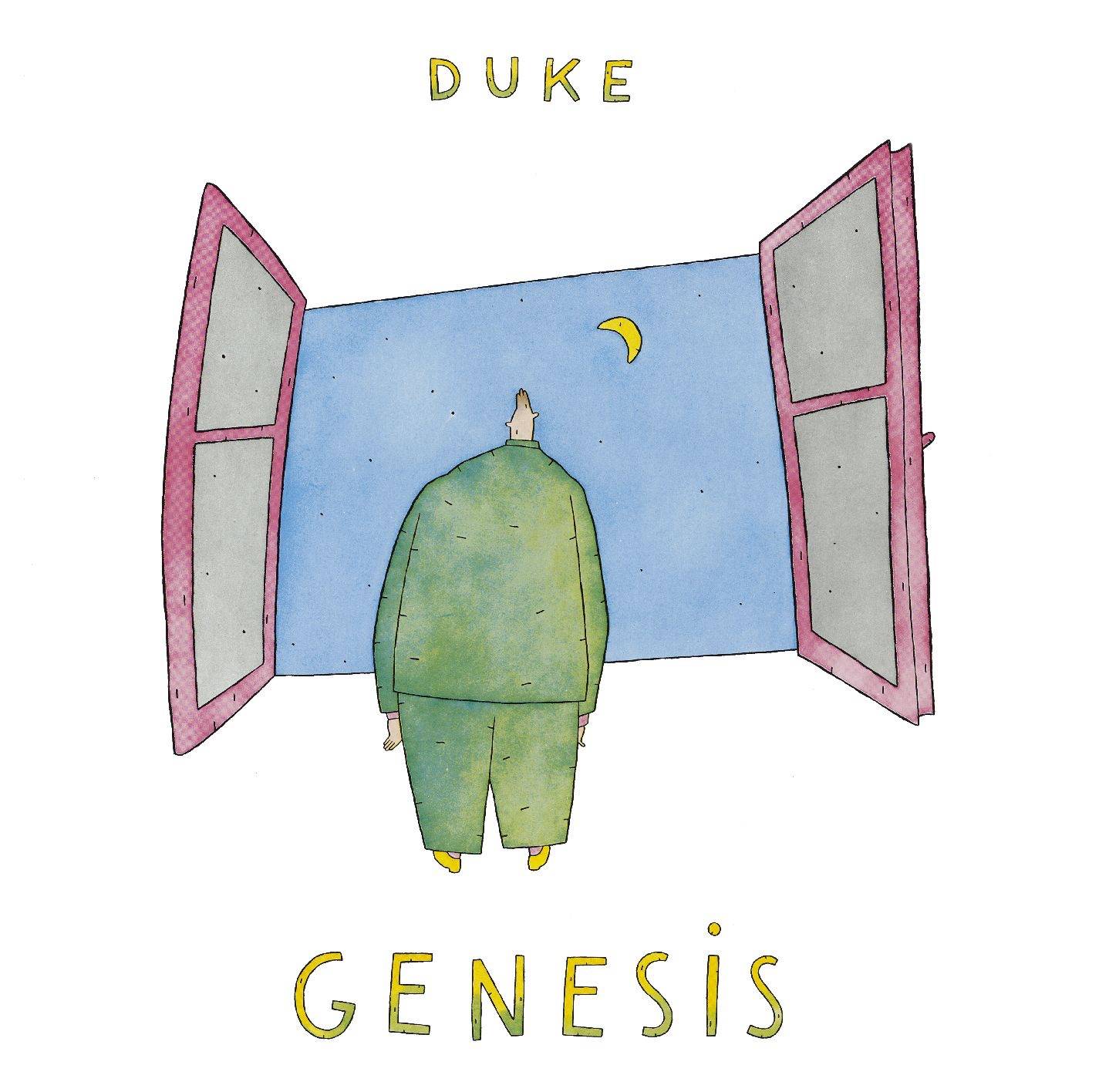 Duke_Remastered_6466d24d_thumbnail_4096