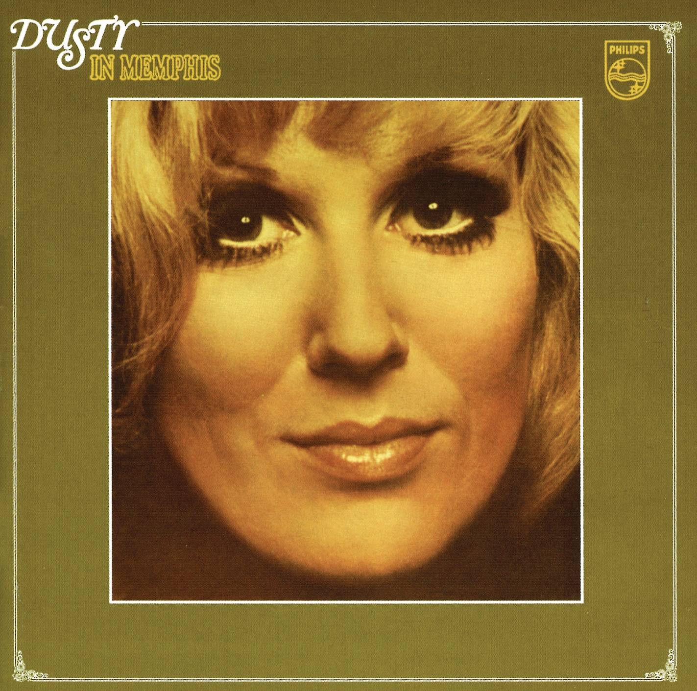 Dusty_in_Memphis_Remastered_Deluxe_Edition_5bb5db75_thumbnail_4096