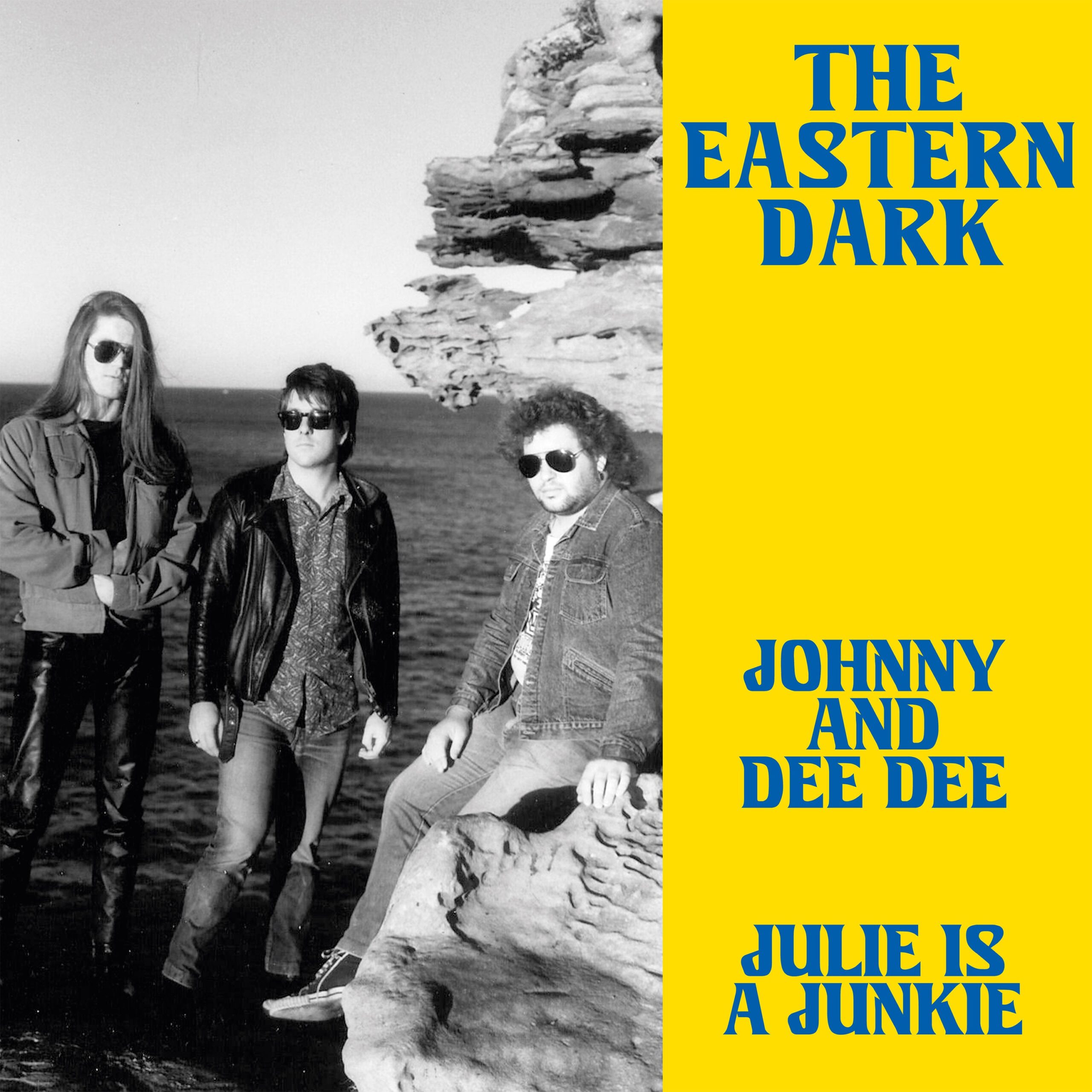 EASTERNDARKGUWDM014