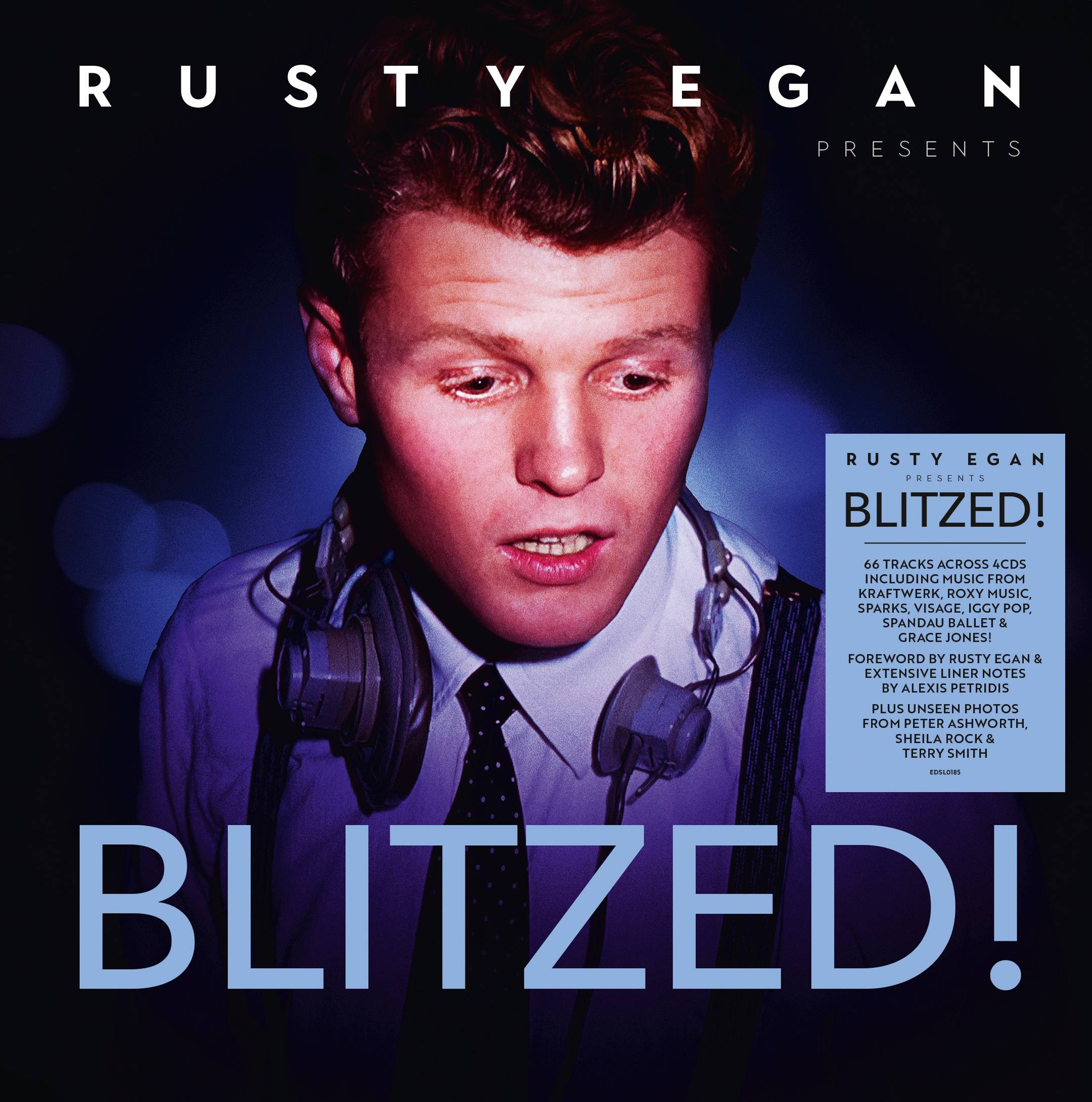 EDSL0185_RustyEgan_Blitzed_4CD_Pack_2D_Sticker_03acc399_thumbnail_4096