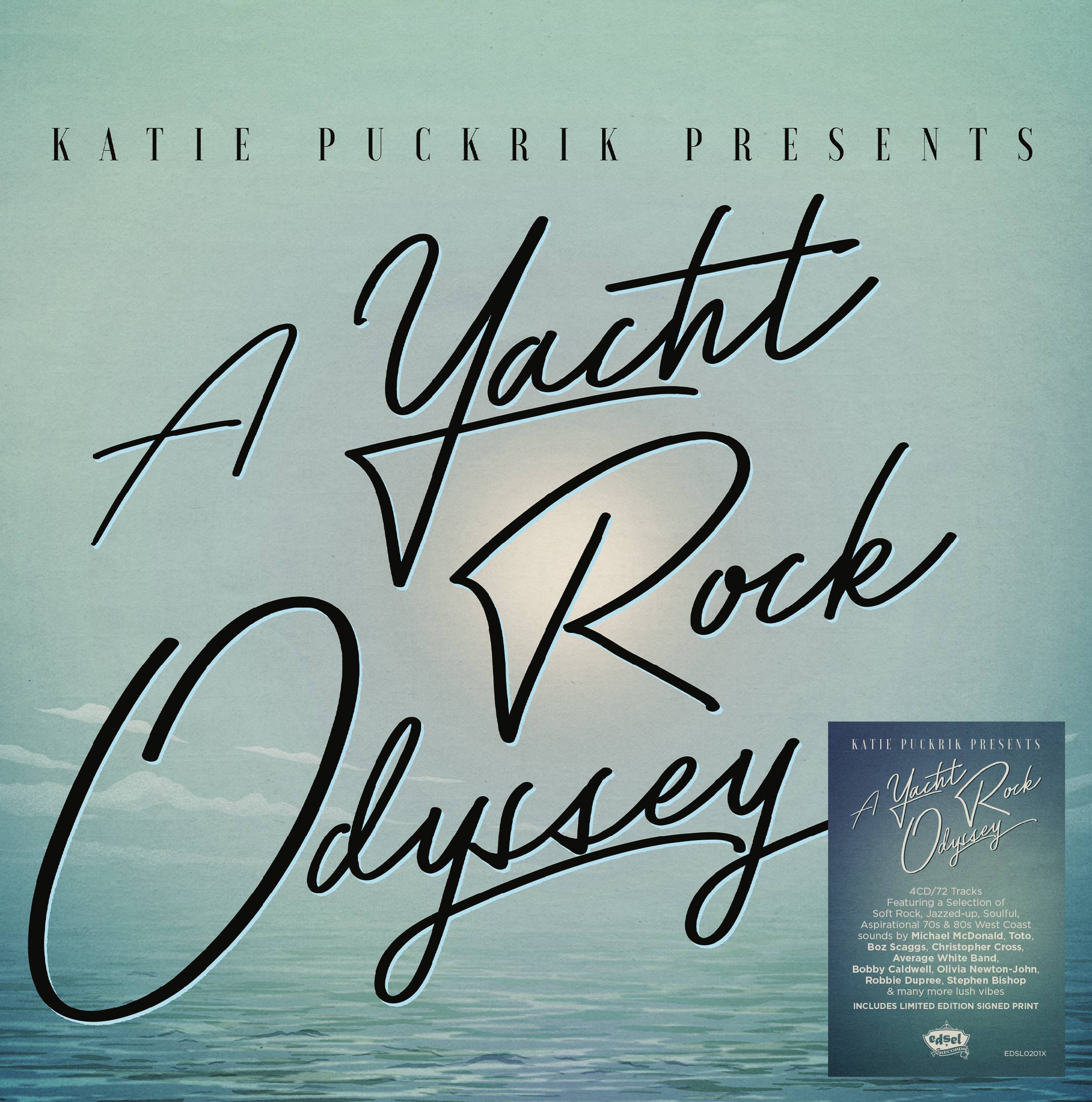 EDSL0201X-Yacht-Rock-4CD-2D-WithSticker_1b9fc2f2_thumbnail_4096