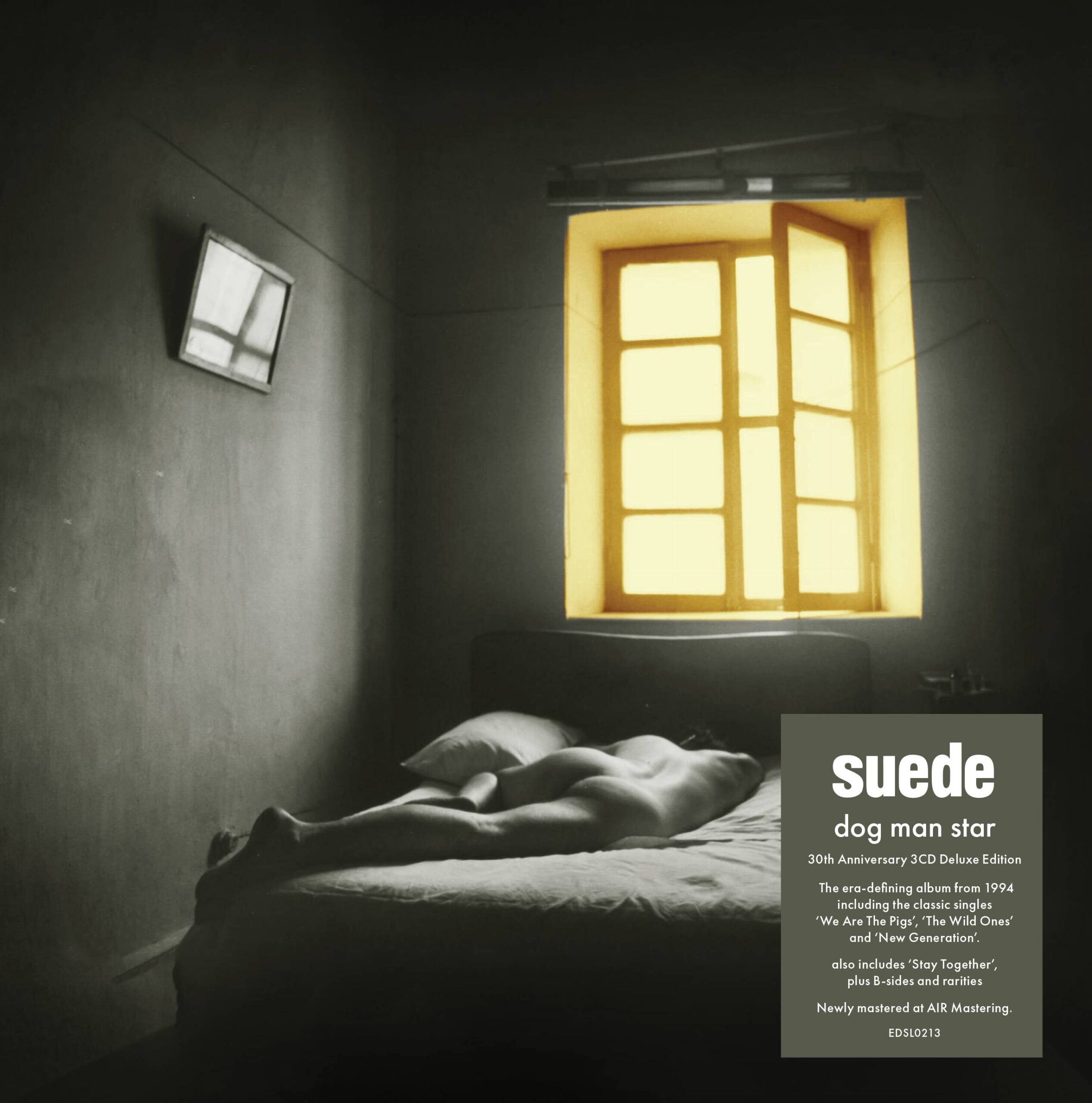 EDSL0213_dms_30_cd_slipcase_Sticker_fbadef2f_thumbnail_4096