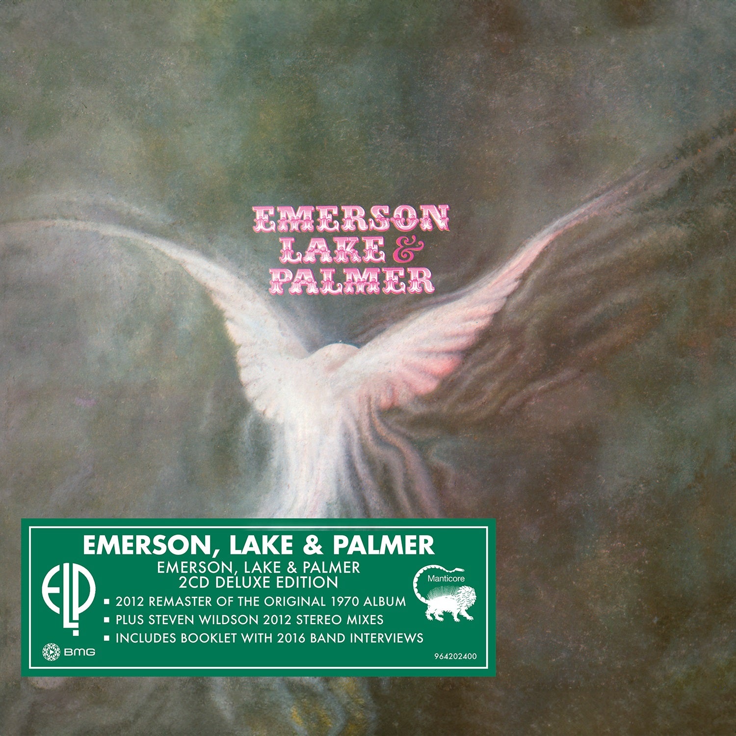 ELP-ELP_Cover