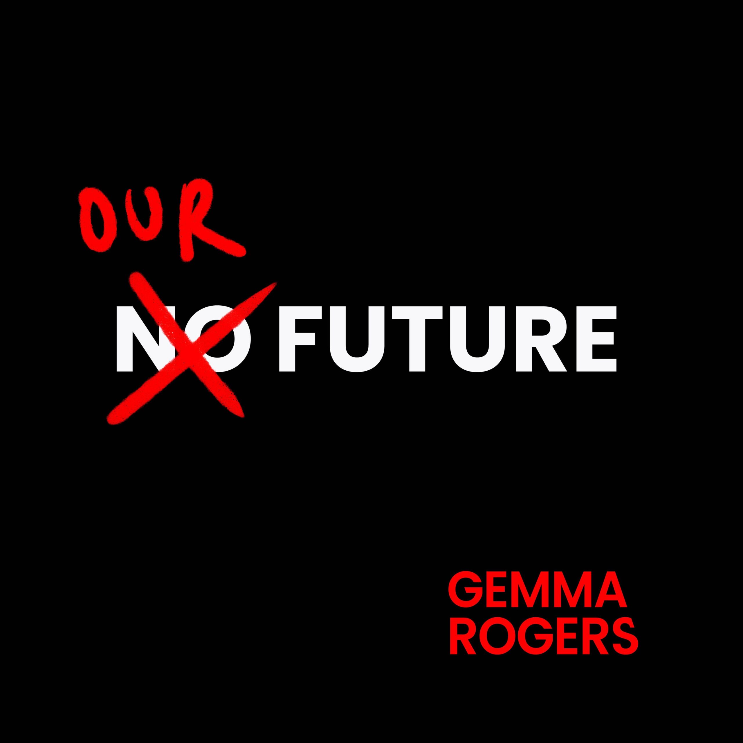EP_FRONT_COVER_copy_f996f1f3_thumbnail_4096