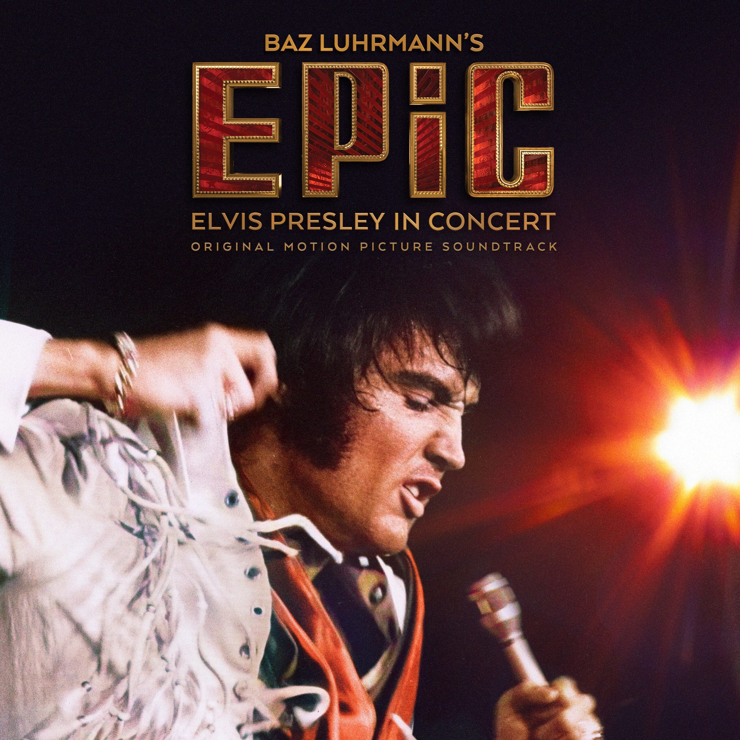 EPiC_Cover1