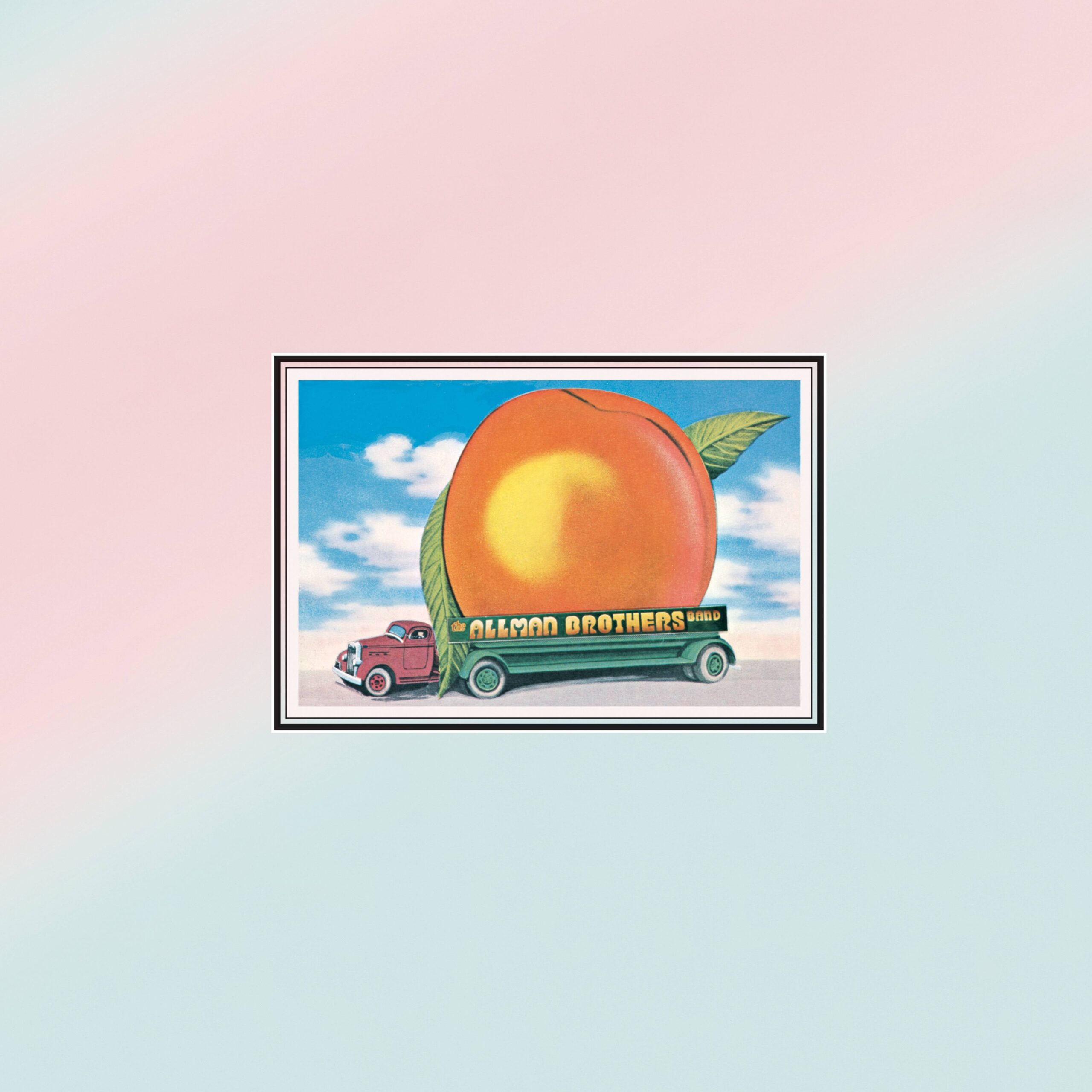 Eat_a_Peach_568195f3_thumbnail_4096