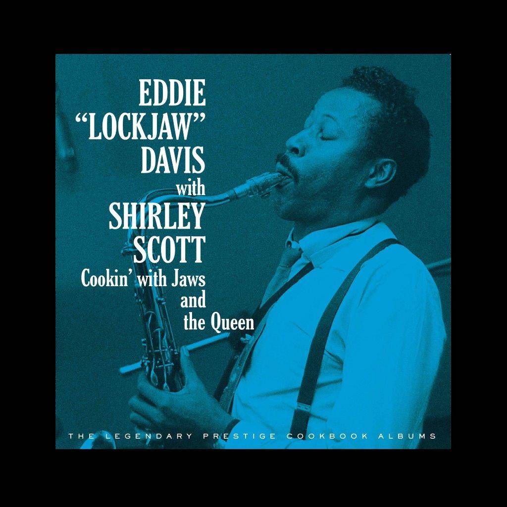 EddieLockjawDavis_CDCoverPackshot_5132617d_thumbnail_4096