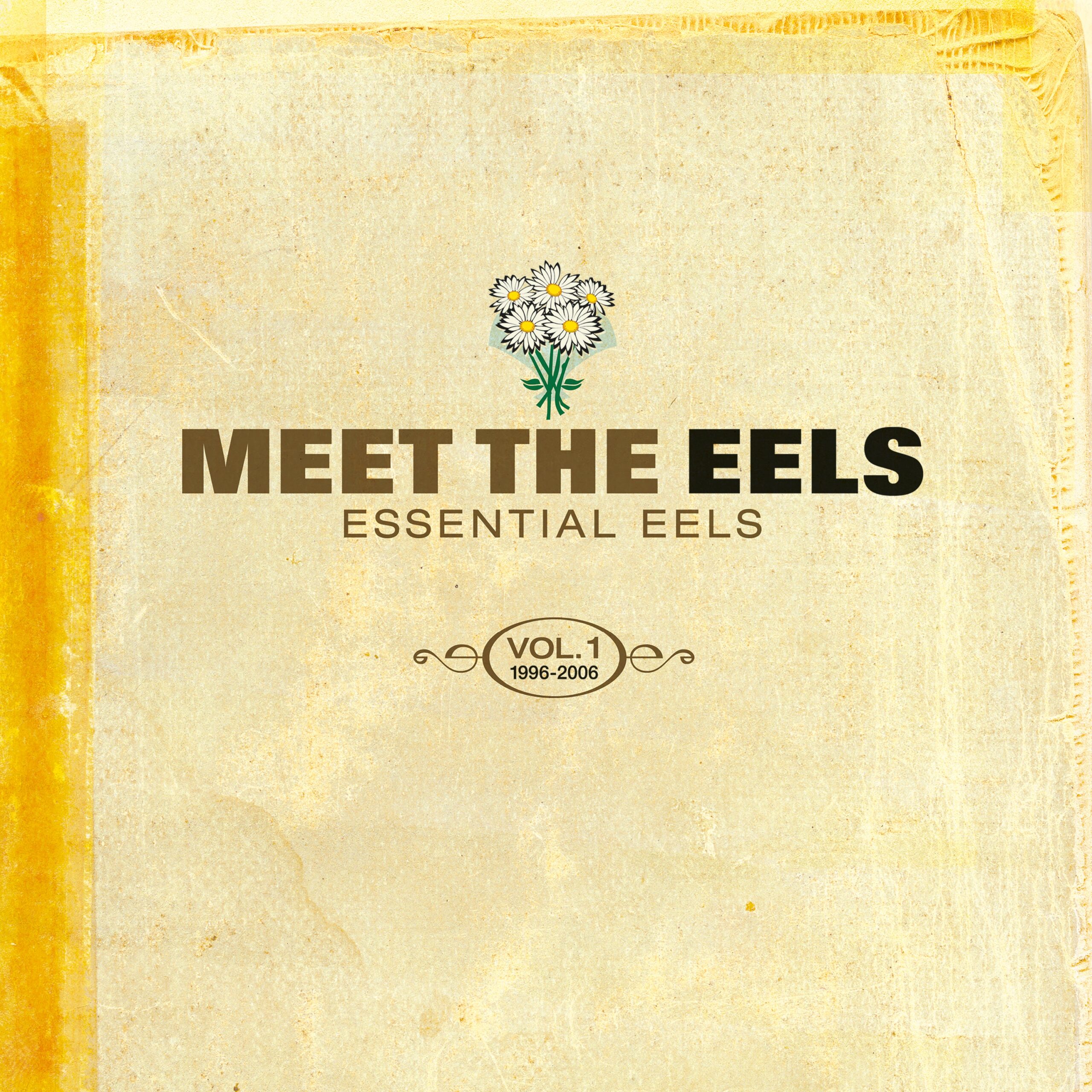 Eels-MeettheEels_5400863196011_3000x3000_064d6a6f-8680-4d72-ad0d-d40d98c343c6