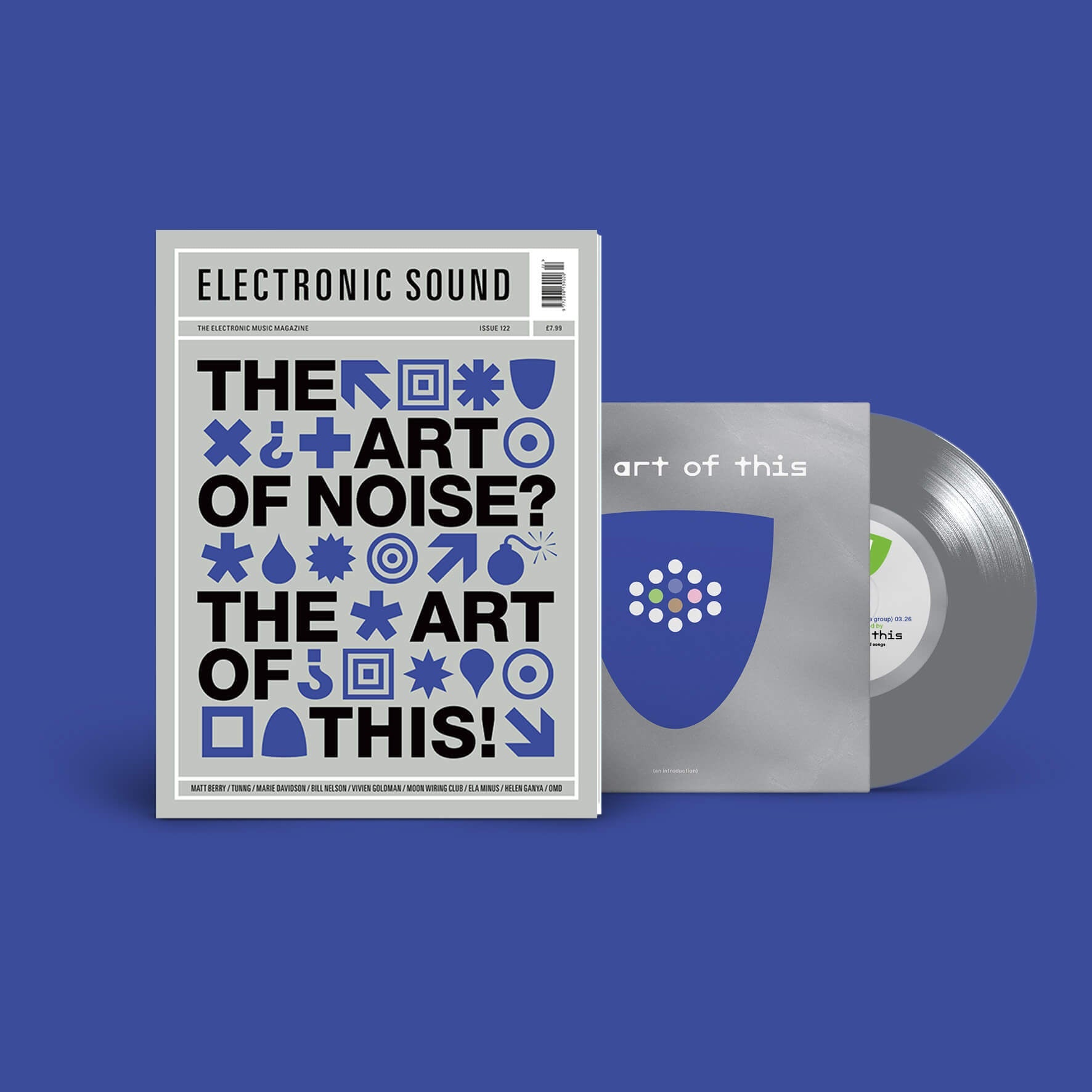 ElectronicSoundIssue122ArtofThisVinylBundle_8fa50833-340f-4816-befc-5b4fff02529a