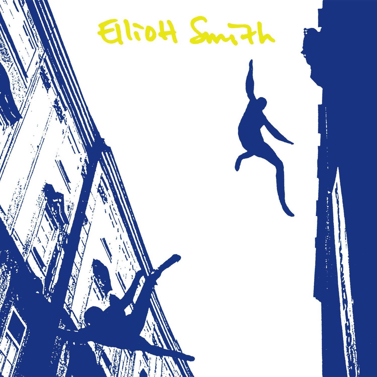 Elliott_Smith_3640b45d_thumbnail_4096