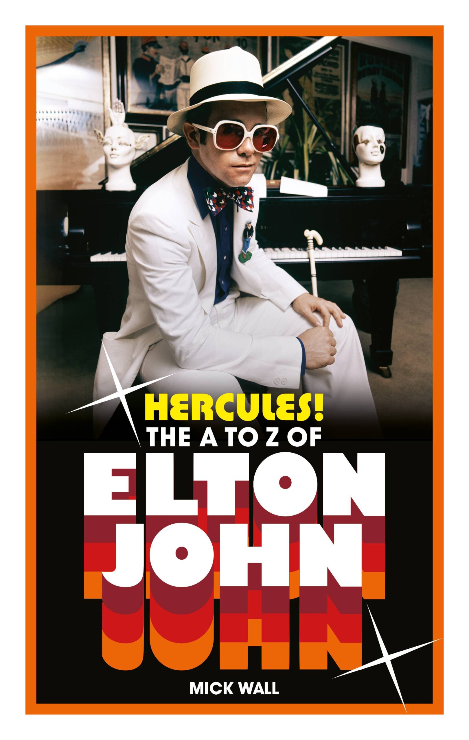 Elton_final_789f19ae_thumbnail_4096