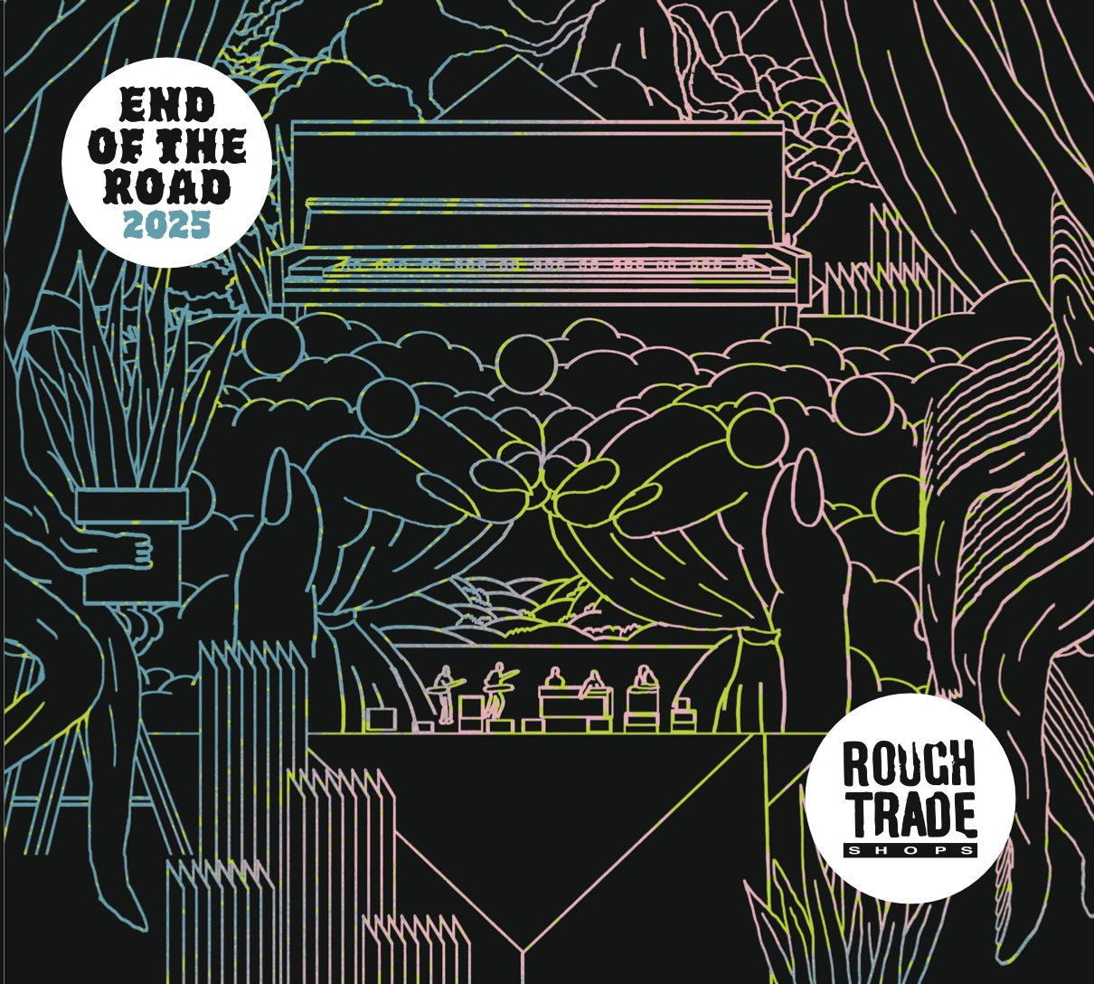 EndoftheRoad2025packshot
