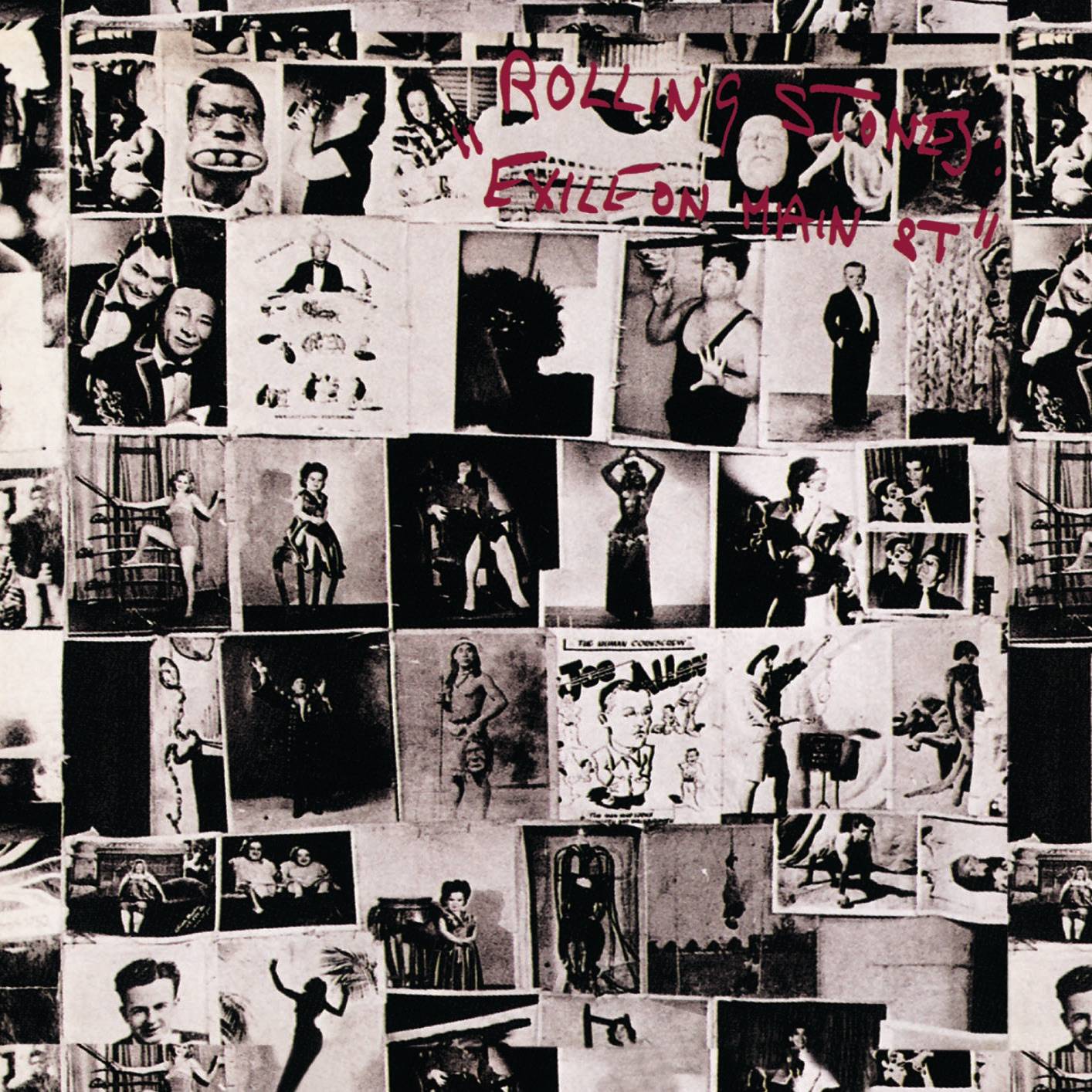 Exile_On_Main_Street_c1c3c619_thumbnail_4096