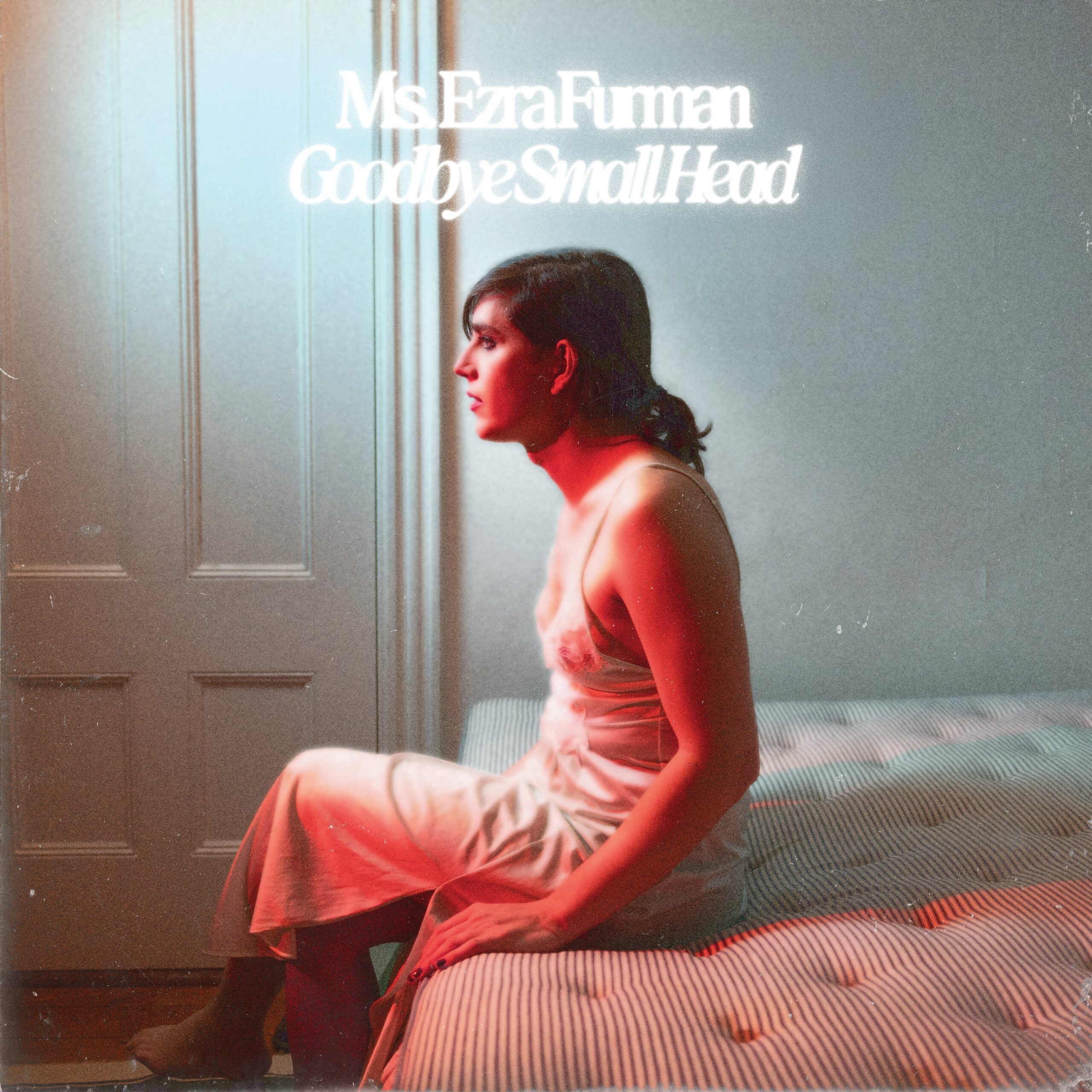 Ezra_Furman_Goodbye_Small_Head_Packshot_f7e3a983-fa3c-44fe-a99d-2a7d4853060d