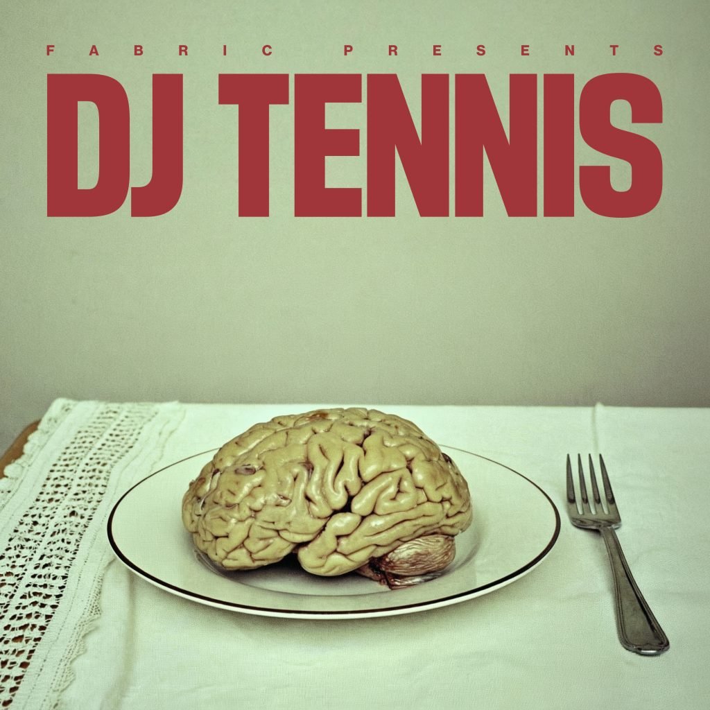 FAB229-DJTENNIS-FINAL-1024x1024-1