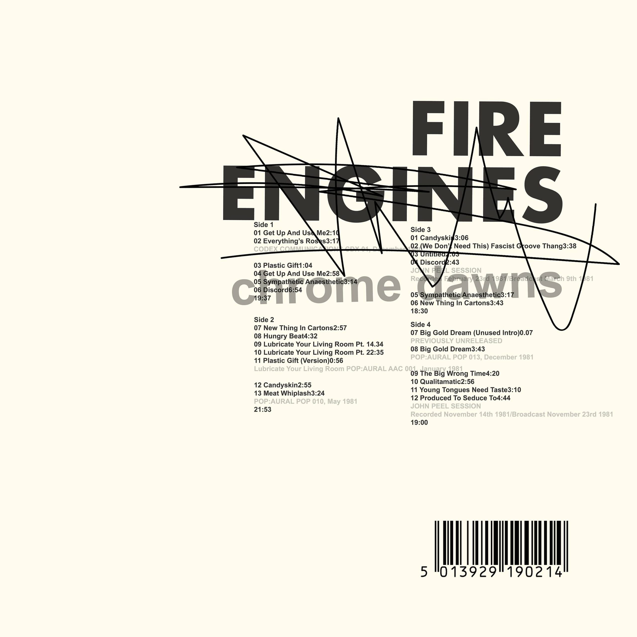 FE_lp_front_cover_3000px_c4e03dc7_thumbnail_4096