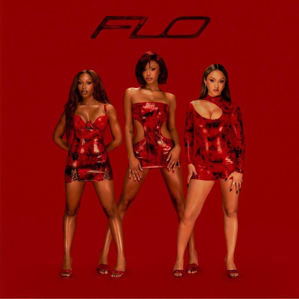 FLO_-_ACCESS_ALL_AREAS_ARTWORK_e64d59f5_thumbnail_4096