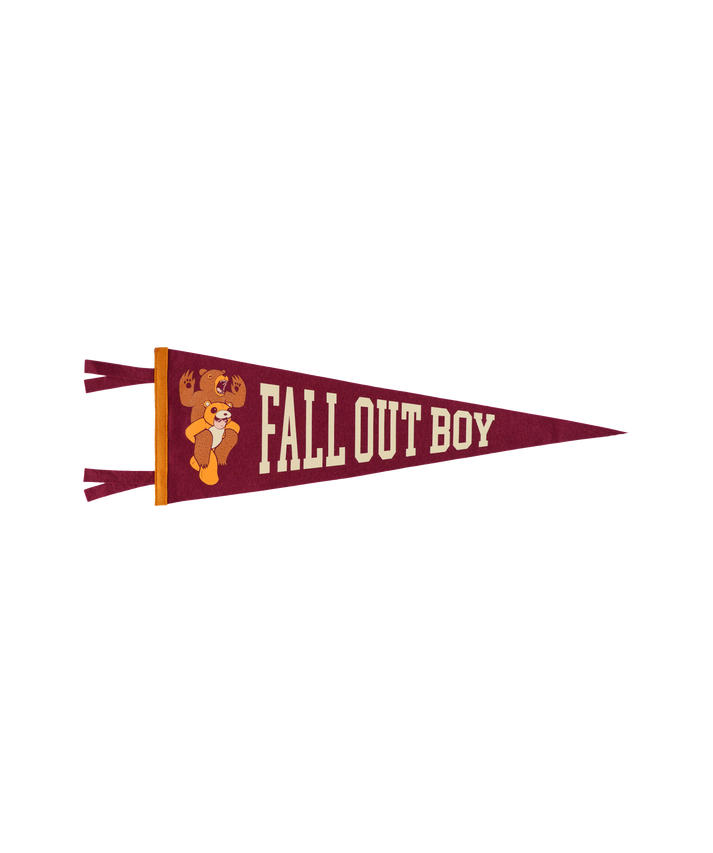 FOB-PT-0927-CRIM-FOB-FULL