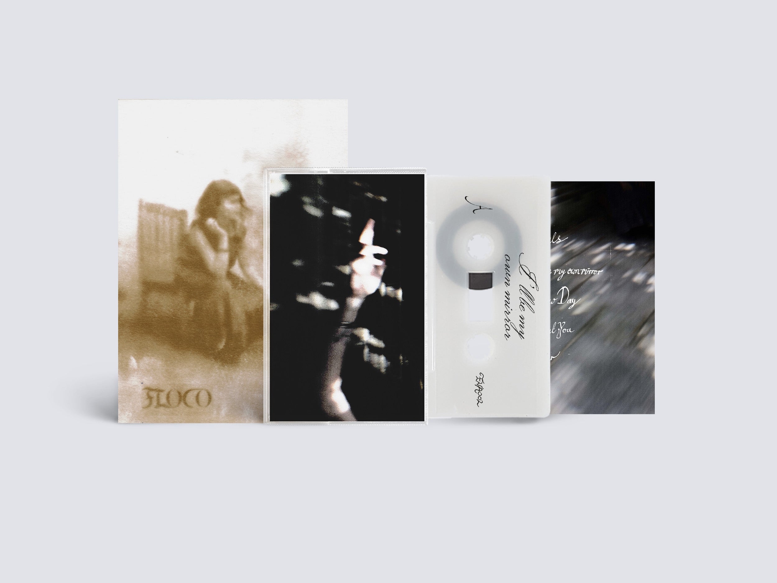 FWR002RT_mockup